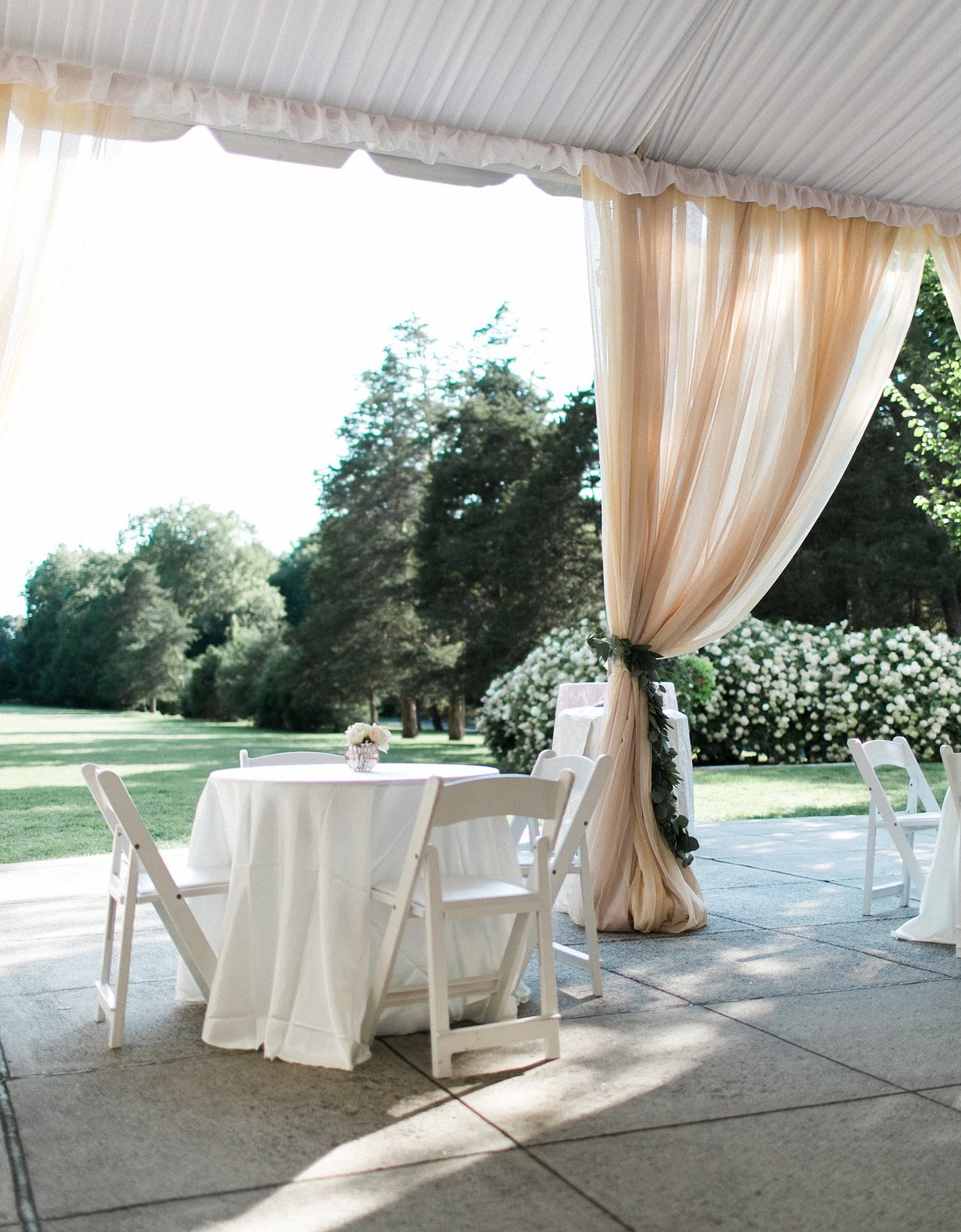 tented-wadsworth-mansion-wedding-middletown-ct_0069