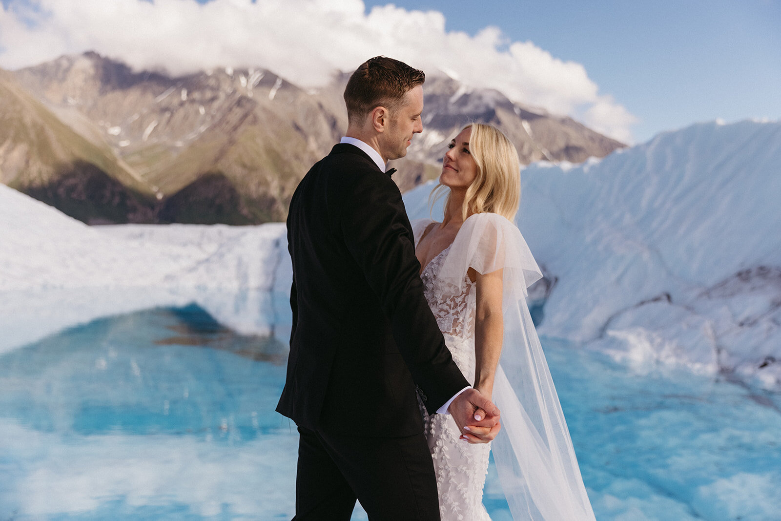Shannon+John_431