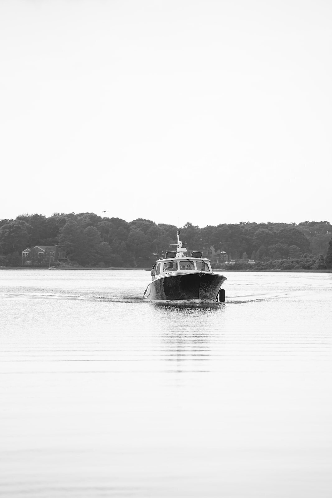 Best of Boston Wedding Planner and Luxury Private Estate and Tented Wedding Planner-24