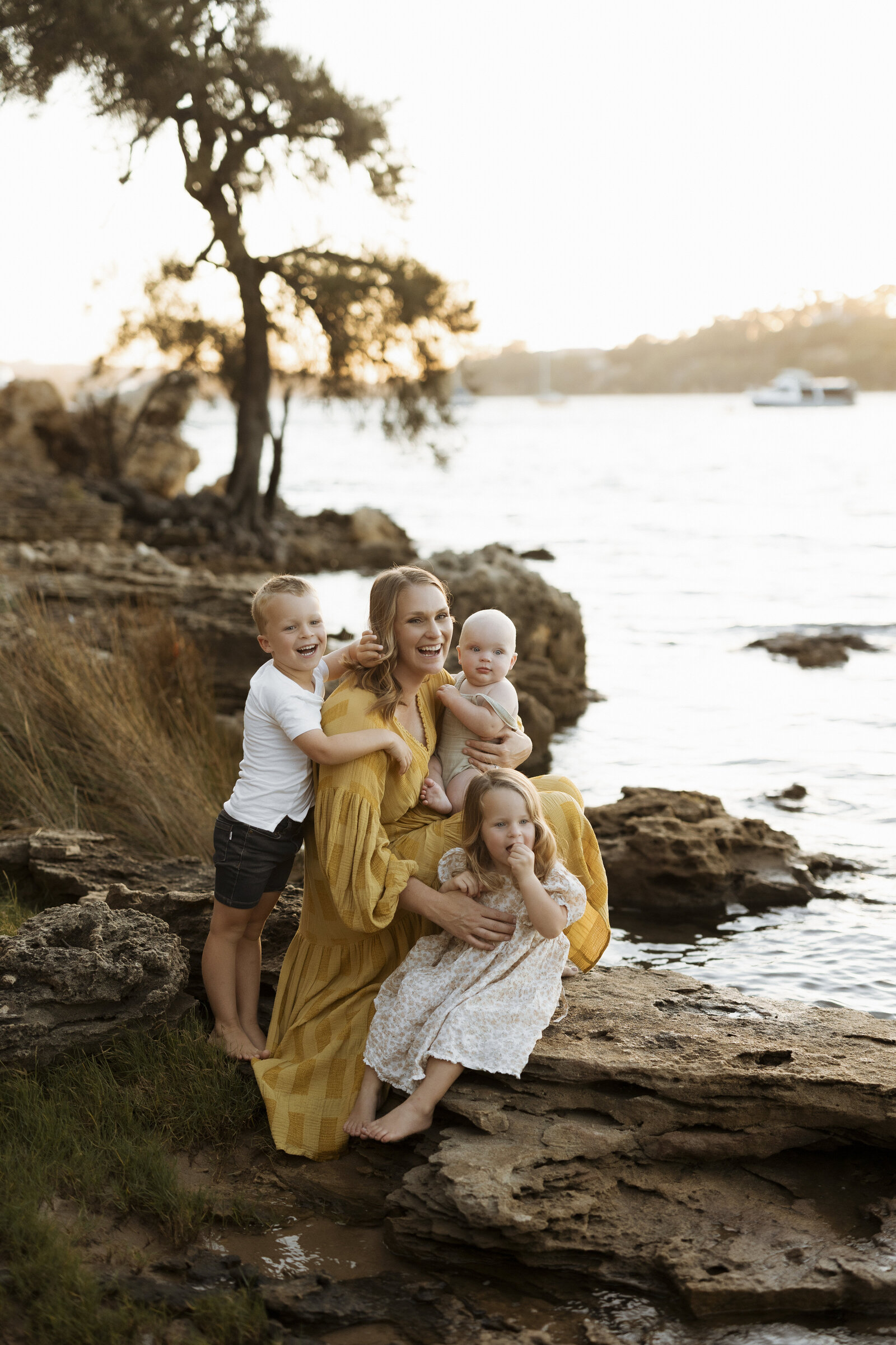 outdoor-family-photography-perth.jpg