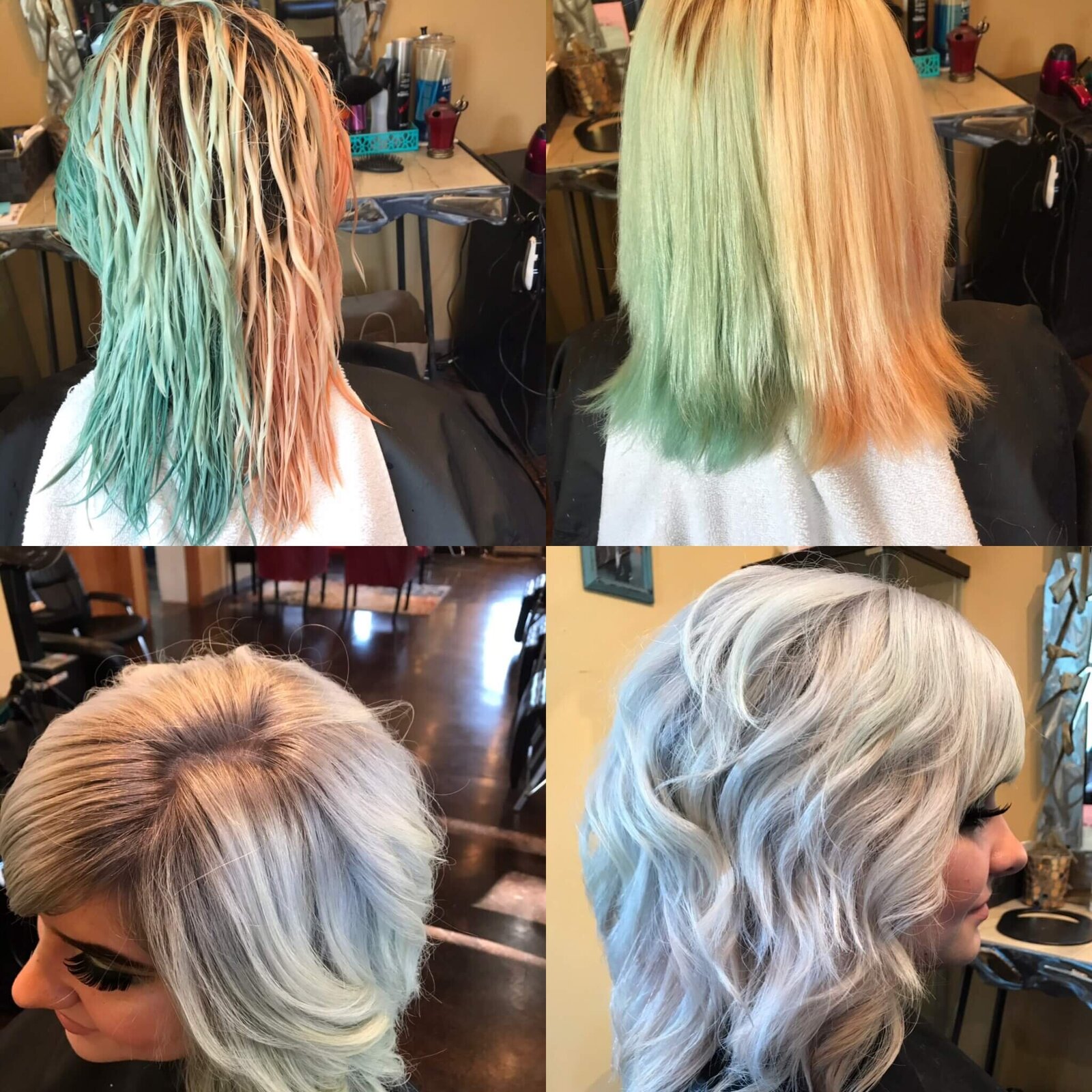 Karinda-Blum-Hairstylist-Maven-Grace-Salon-McMinnville-2