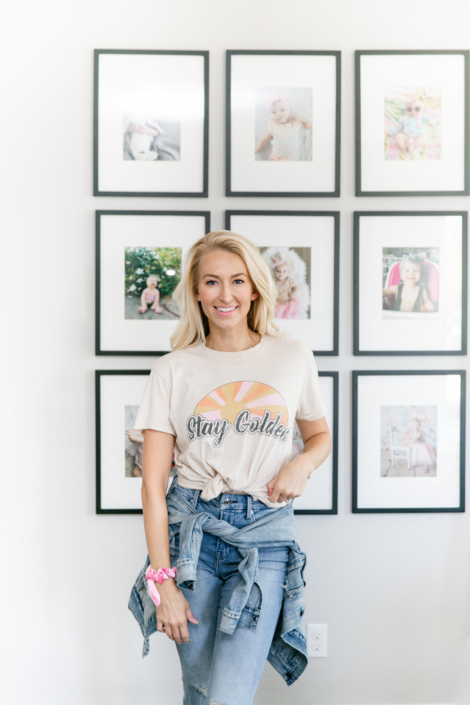 Karlie Colleen Photography - Ashley Gain - Sept 17 2019-49