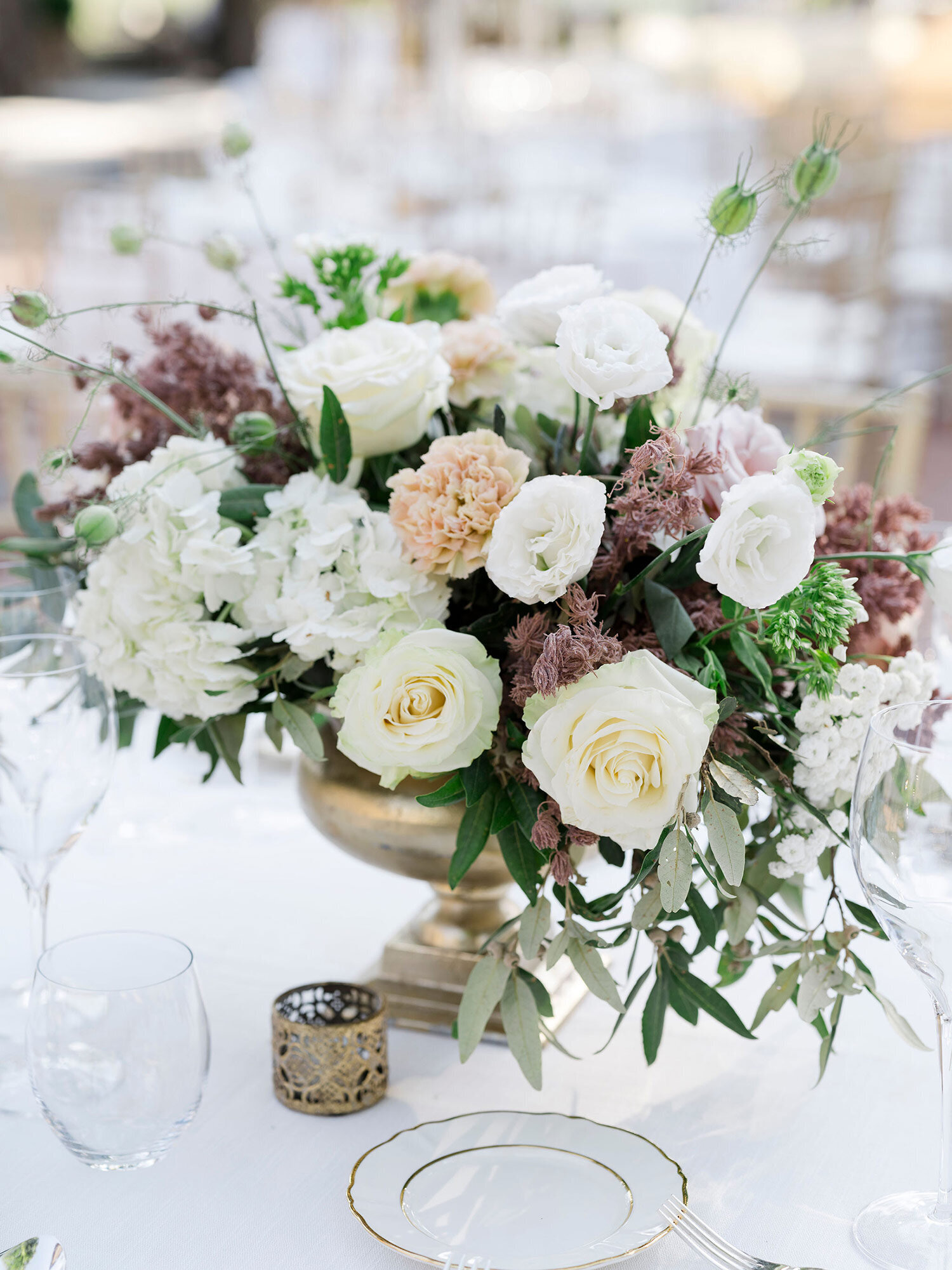 borgo_di_vignamaggio_A&J_wedding_104