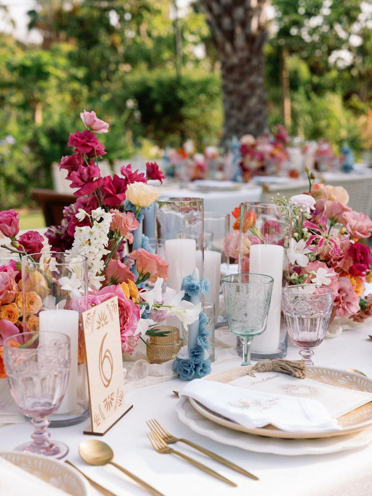 imgi_58_67603ca245e98$!900x