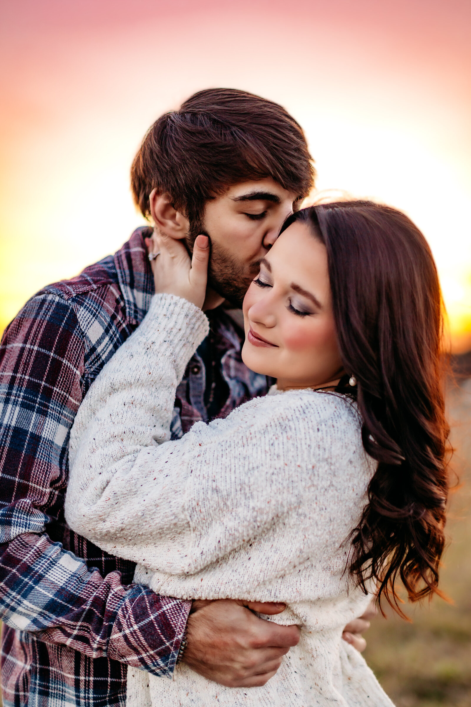 BECCA+CAMERON-90