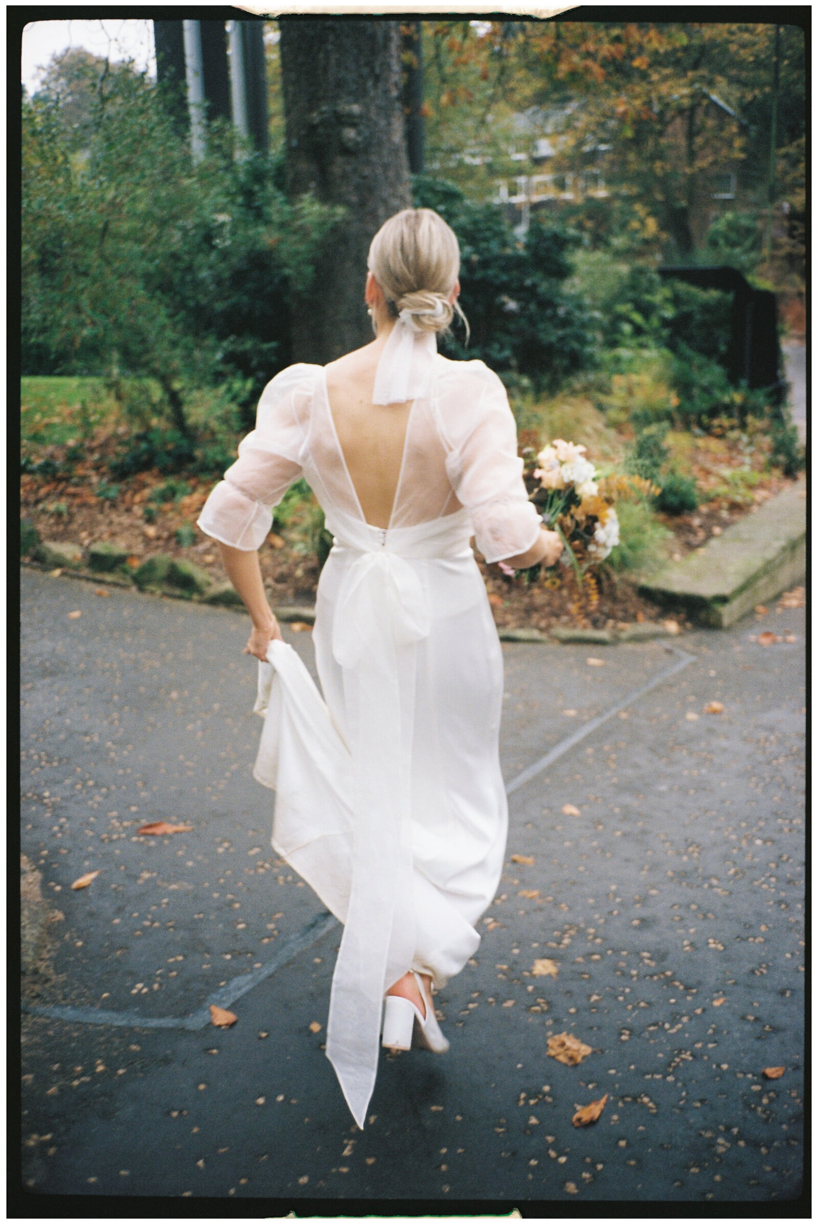 Destination Wedding Photography -5