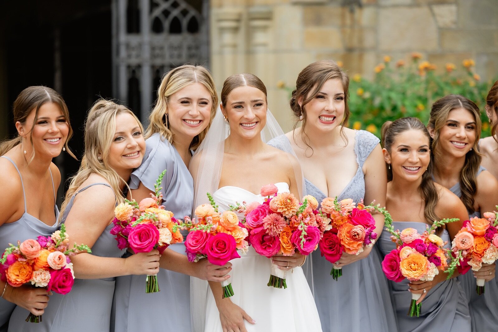 meadow-brook-hall-wedding132