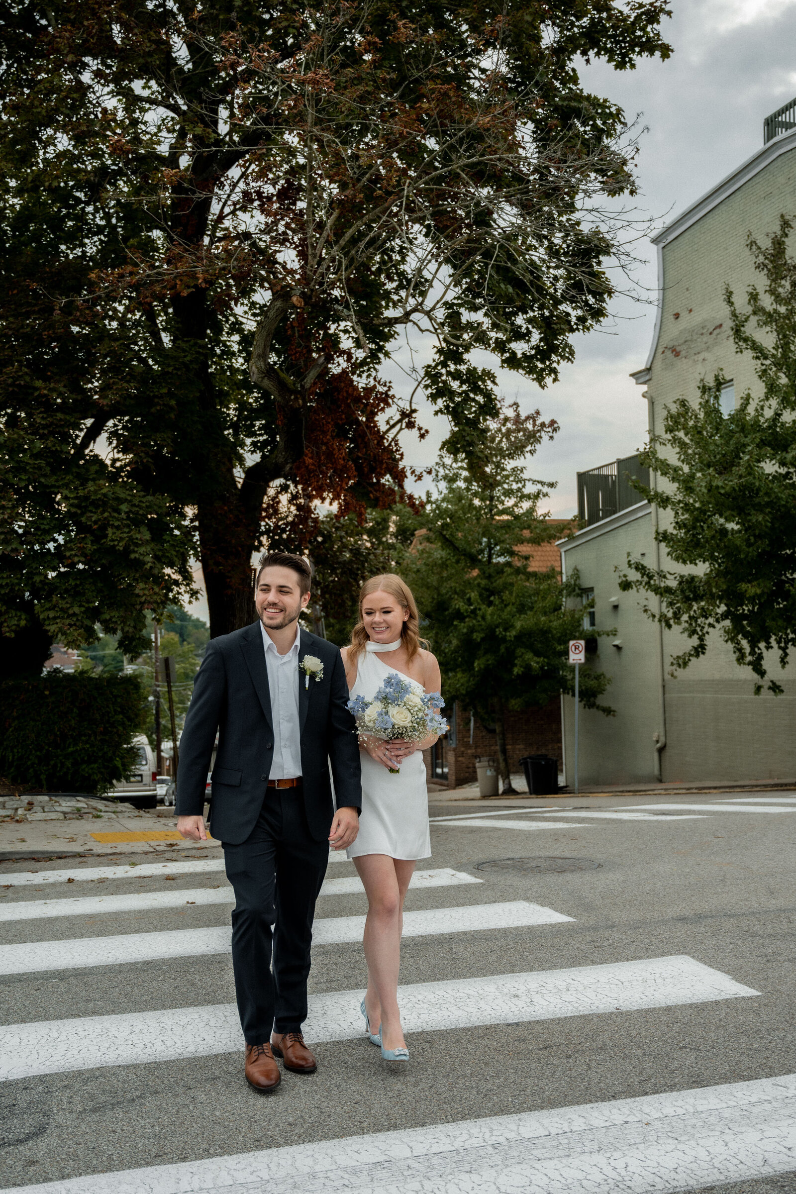 Pittsburgh-Family-Photographer-Folks-Photography009