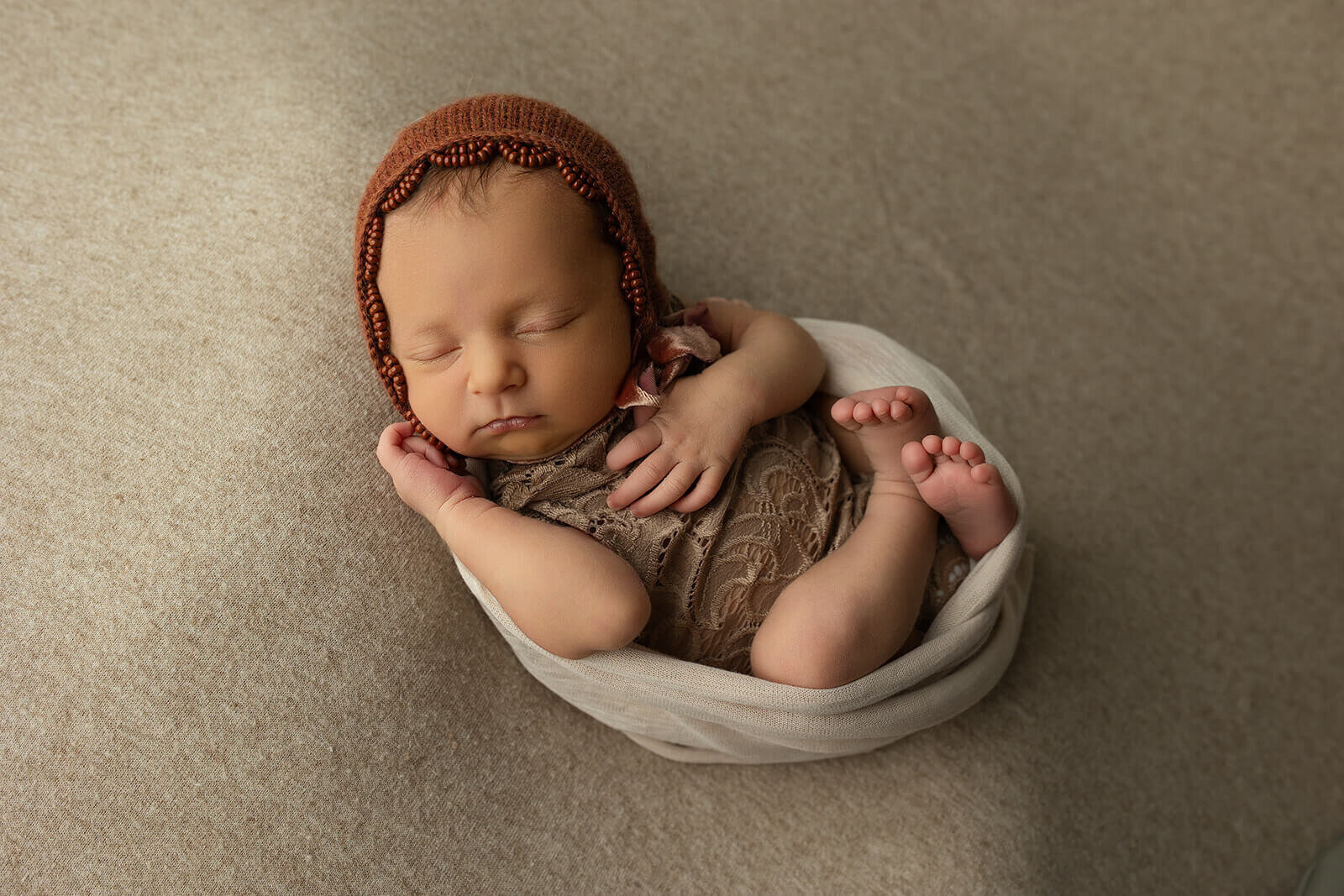 Wyatt-york-newborn-studio-77