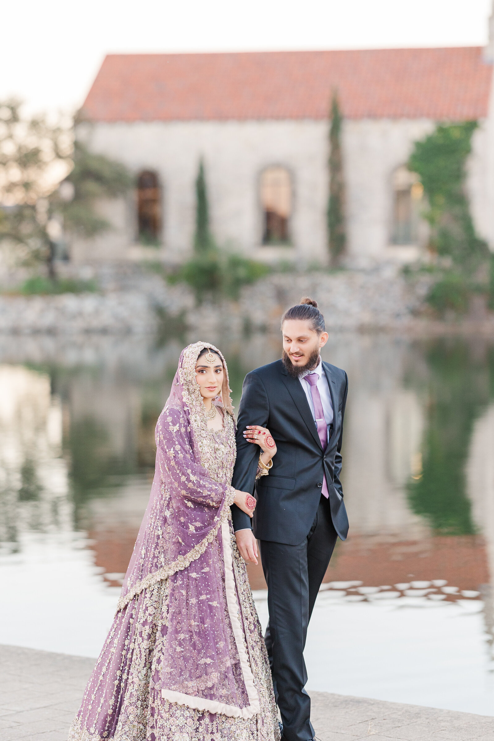 Traditional-desi-couple-photography