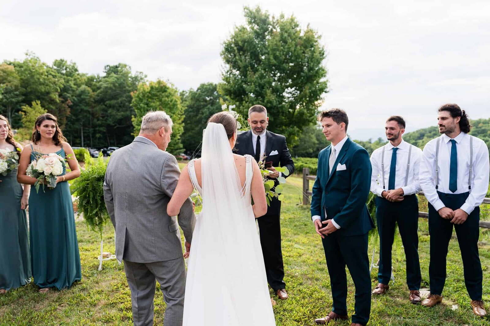 Terra-incognita-vineyard-wedding-georgia-wedding-planner-29