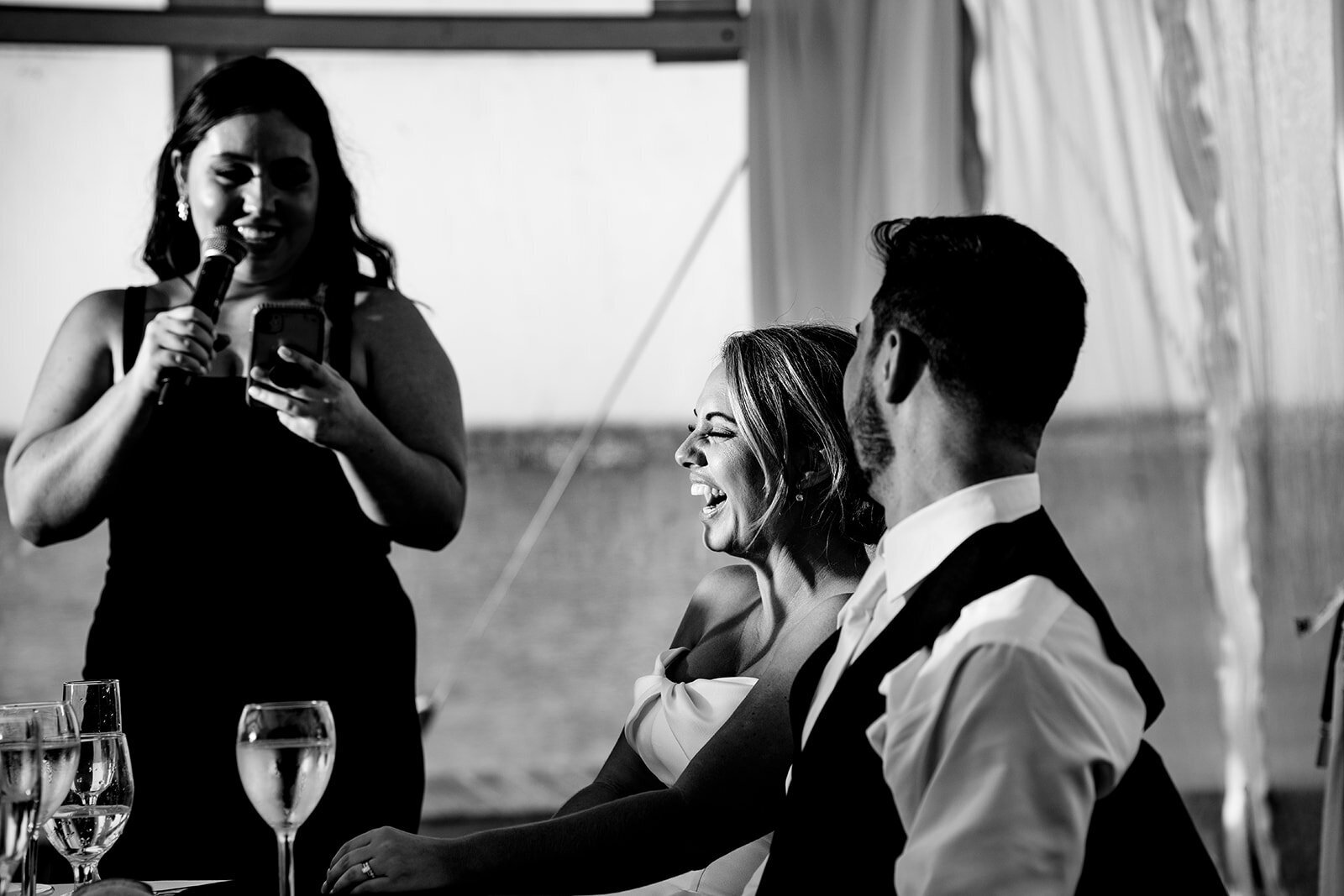 CorinthianYachtClubCapeMayNJWeddingPhotographer-65