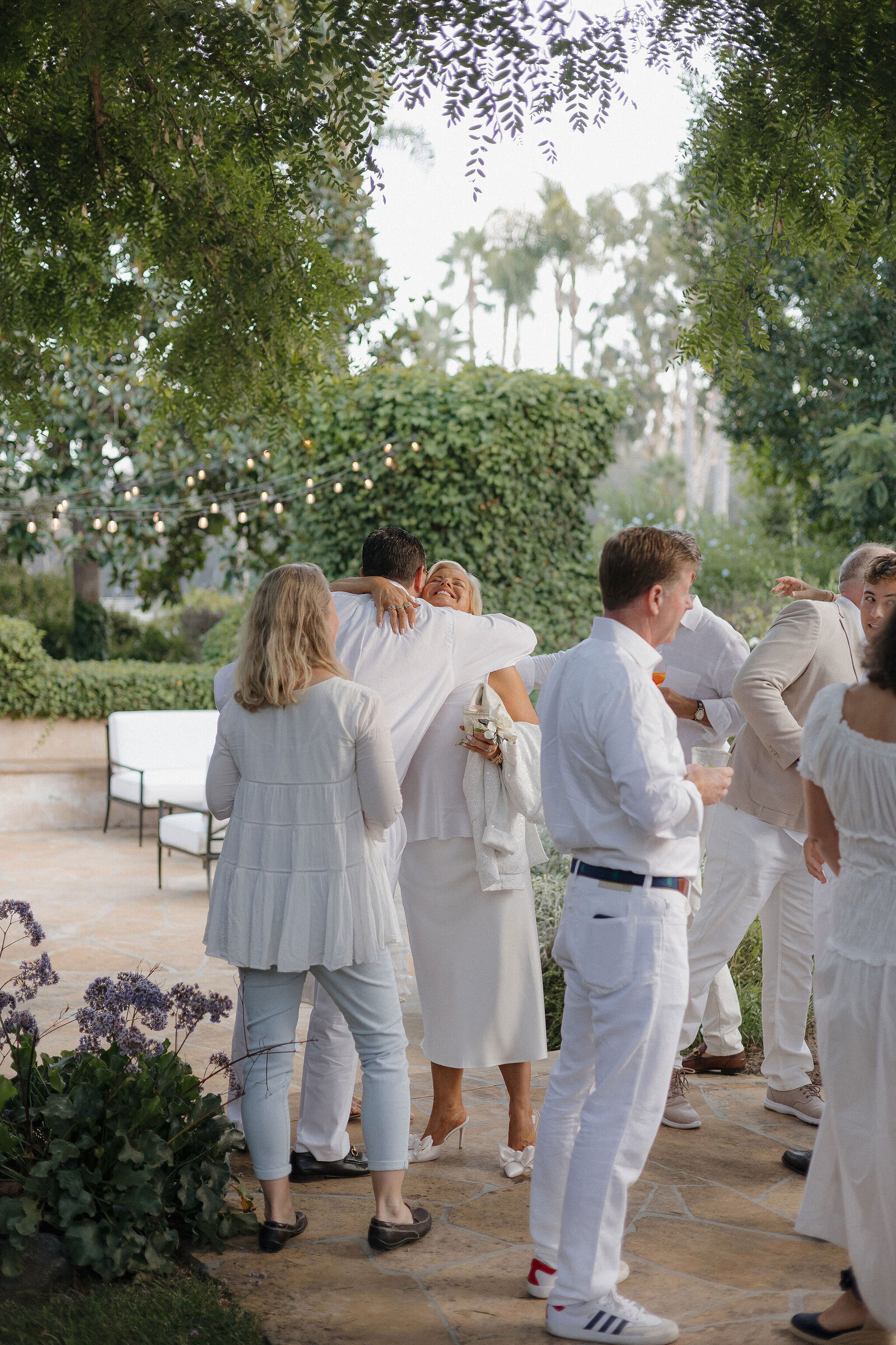 imanleeevents-sandiegoeventplanner-sandiegocorporateeventplannerRSFEvent-483