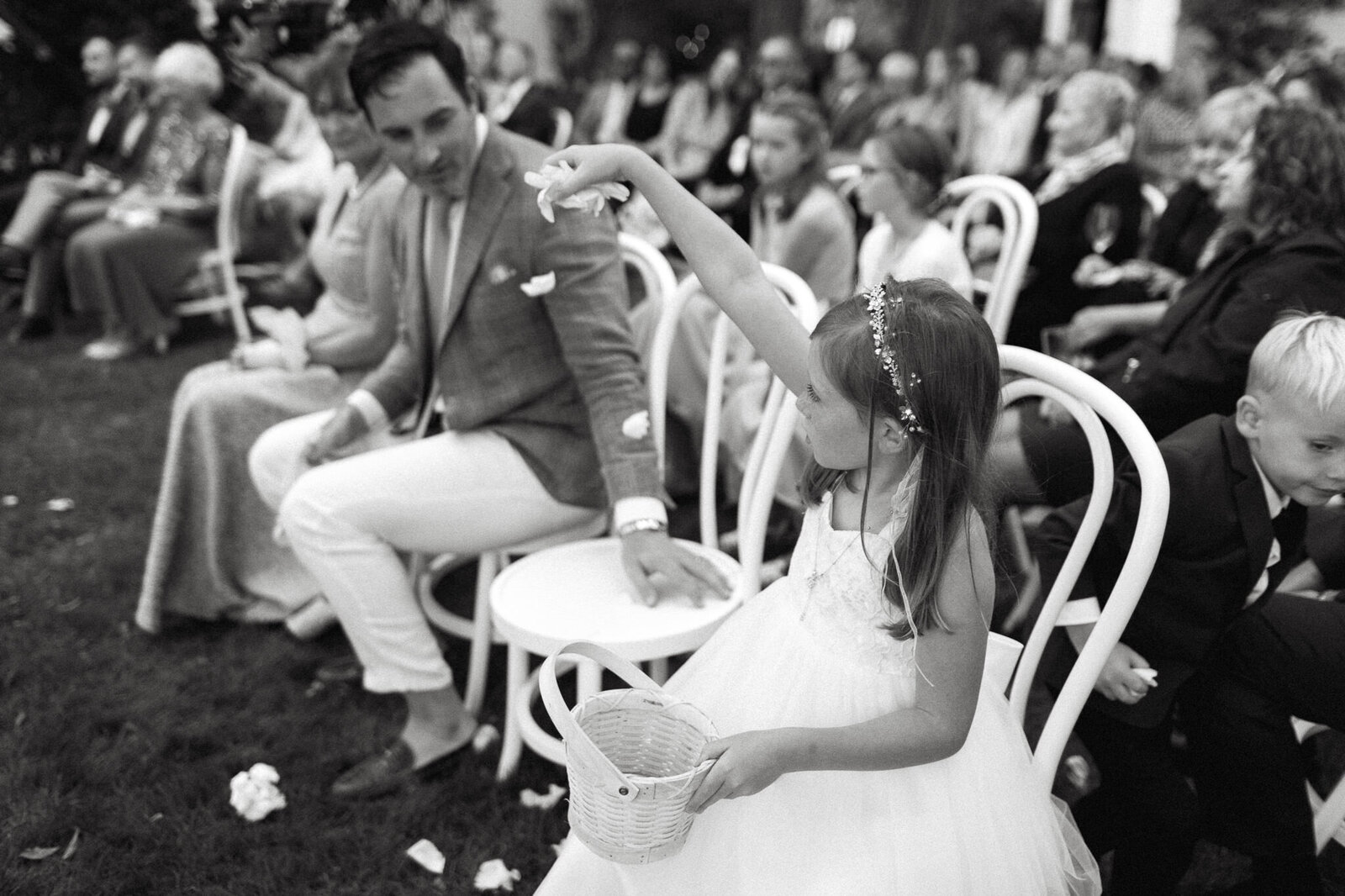 prince-edward-county-wedding