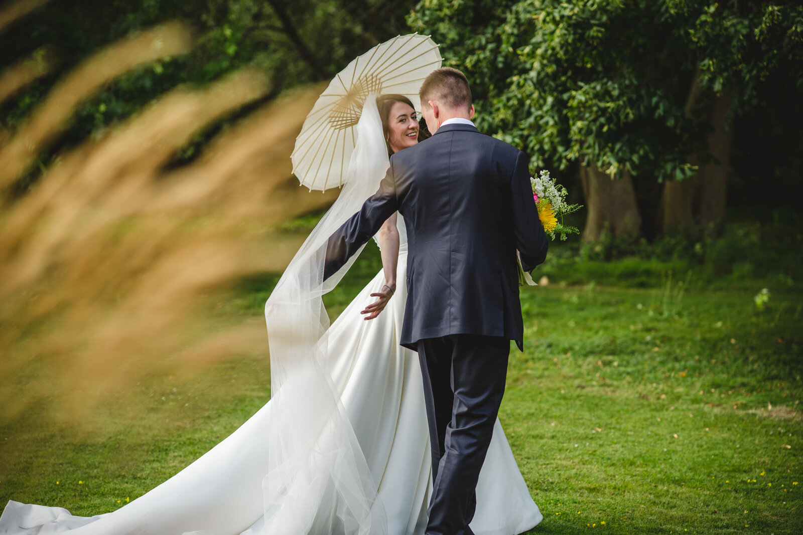 Best Wedding Couple Photos_Surrey Wedding Photography-Sophie Duckworth Photography-1