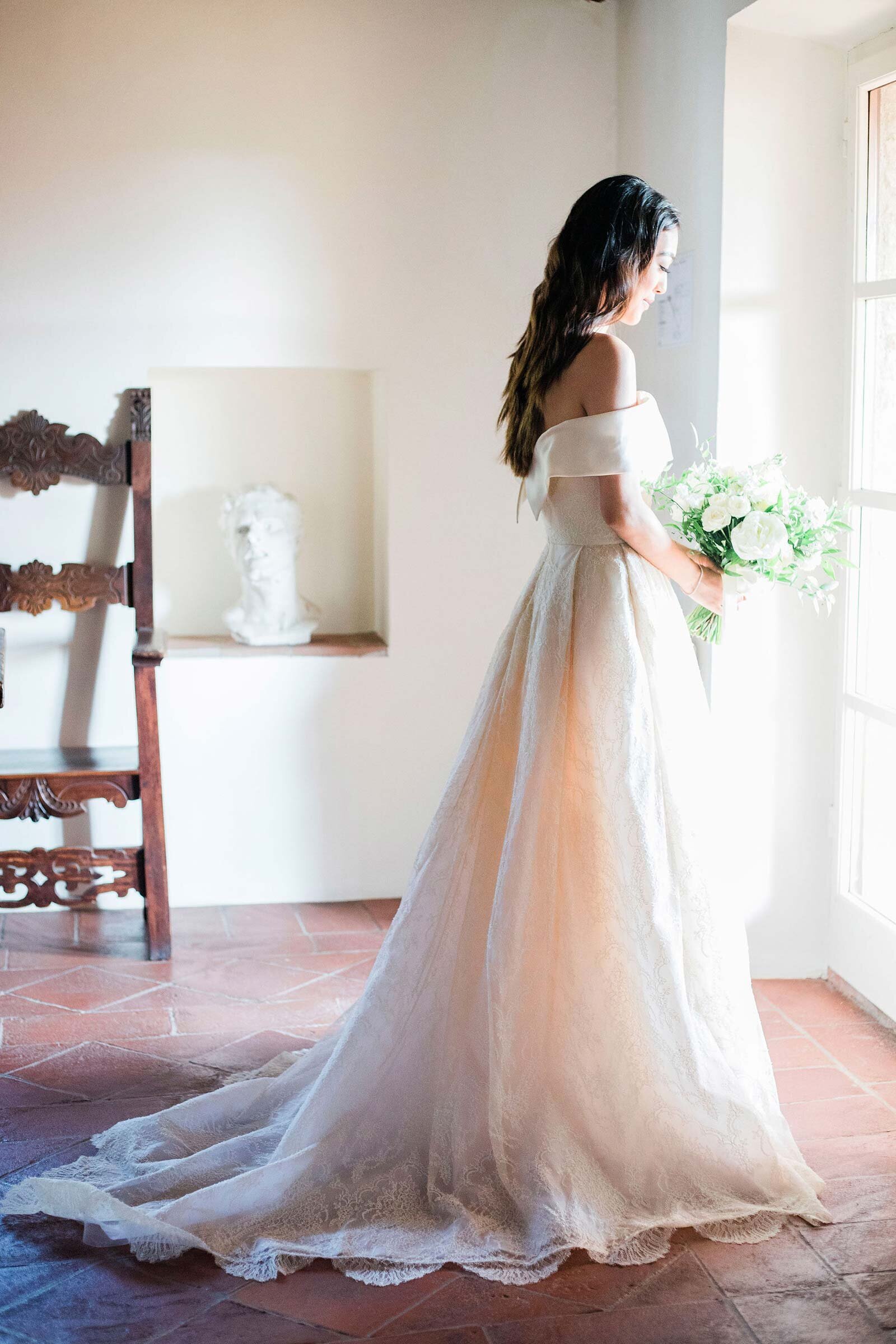 030wedding_lafoce_tuscany