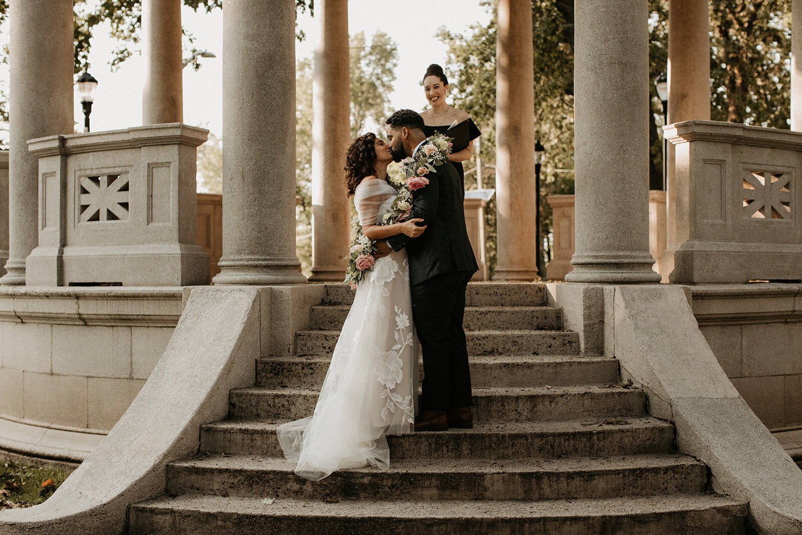 Gina_Samuel_Minimony_Sneak_Peek_8.8.20-29