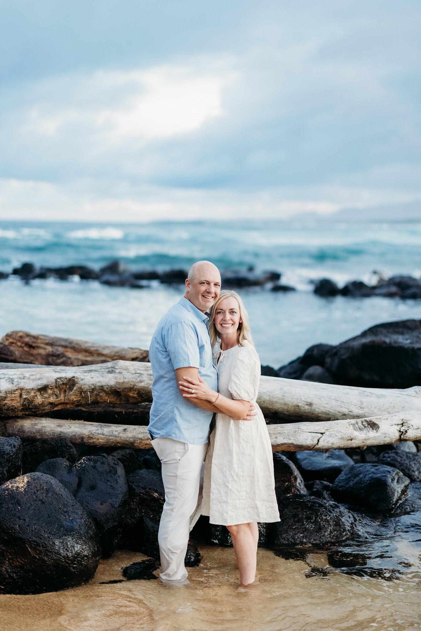 kapaa kauai shores family photographer-34