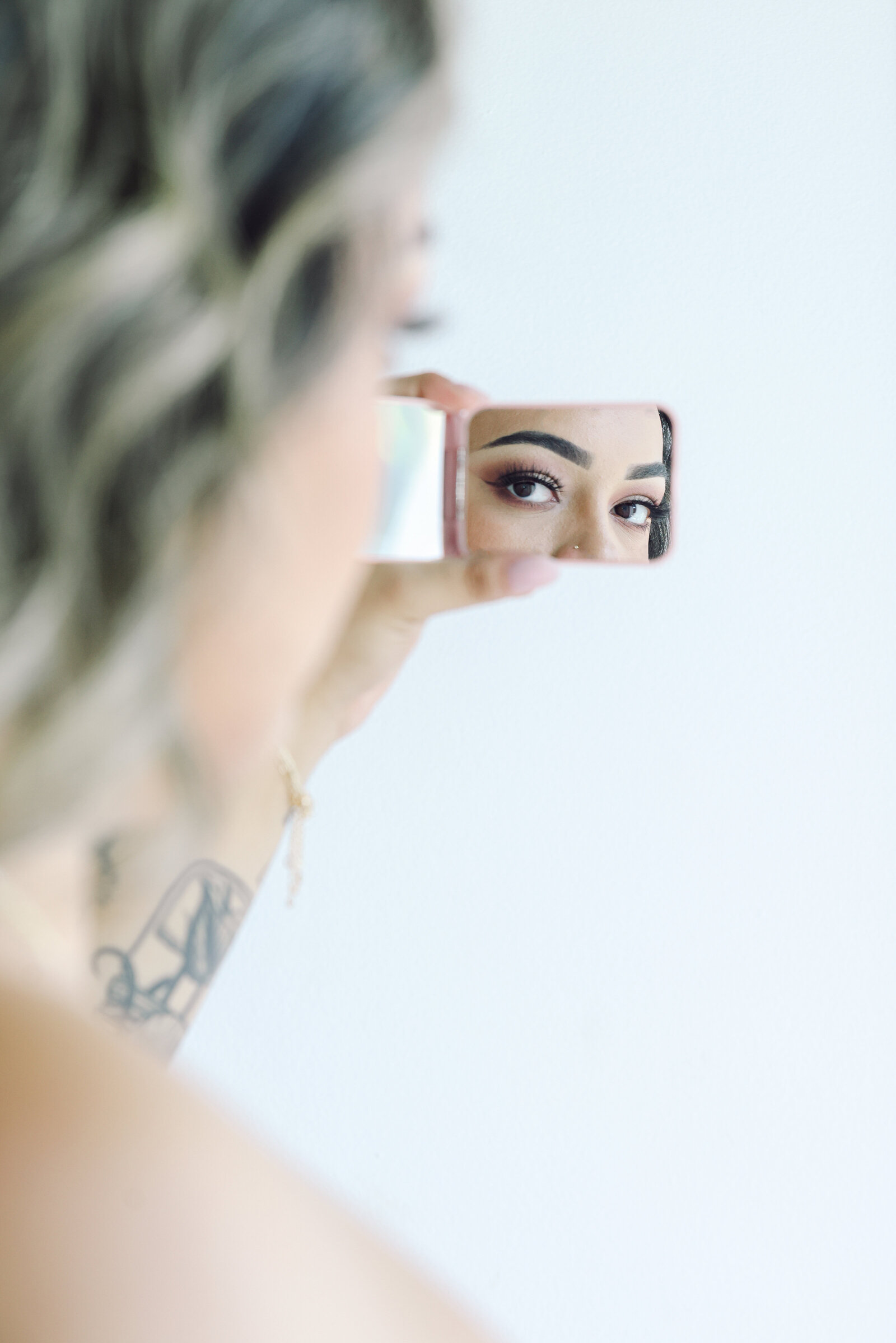 Chelsea-Loren-Kassthetics-Permanent-Makeup-San-Diego-49