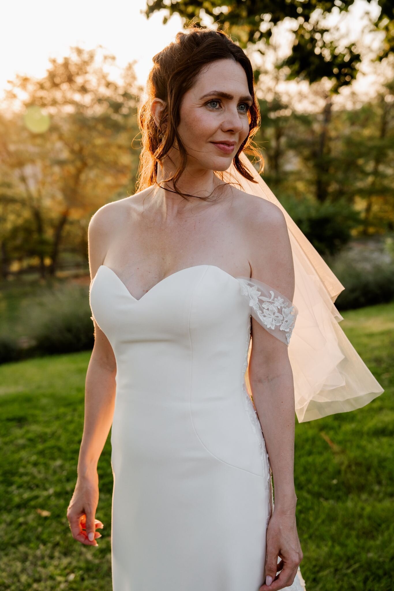 Lesley-Houtkamp-photography-trouwfotograaf-bruiloft-fotografie-trouwenitalië00148