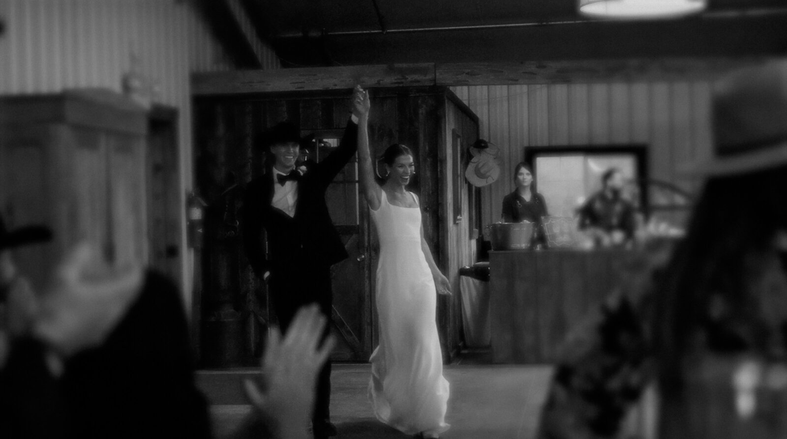 550park-luxury-wedding-films-7wSu5iqkZrc-unsplash