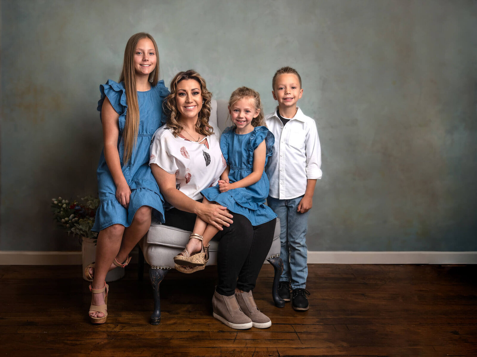 las-vegas-family-photographer--49