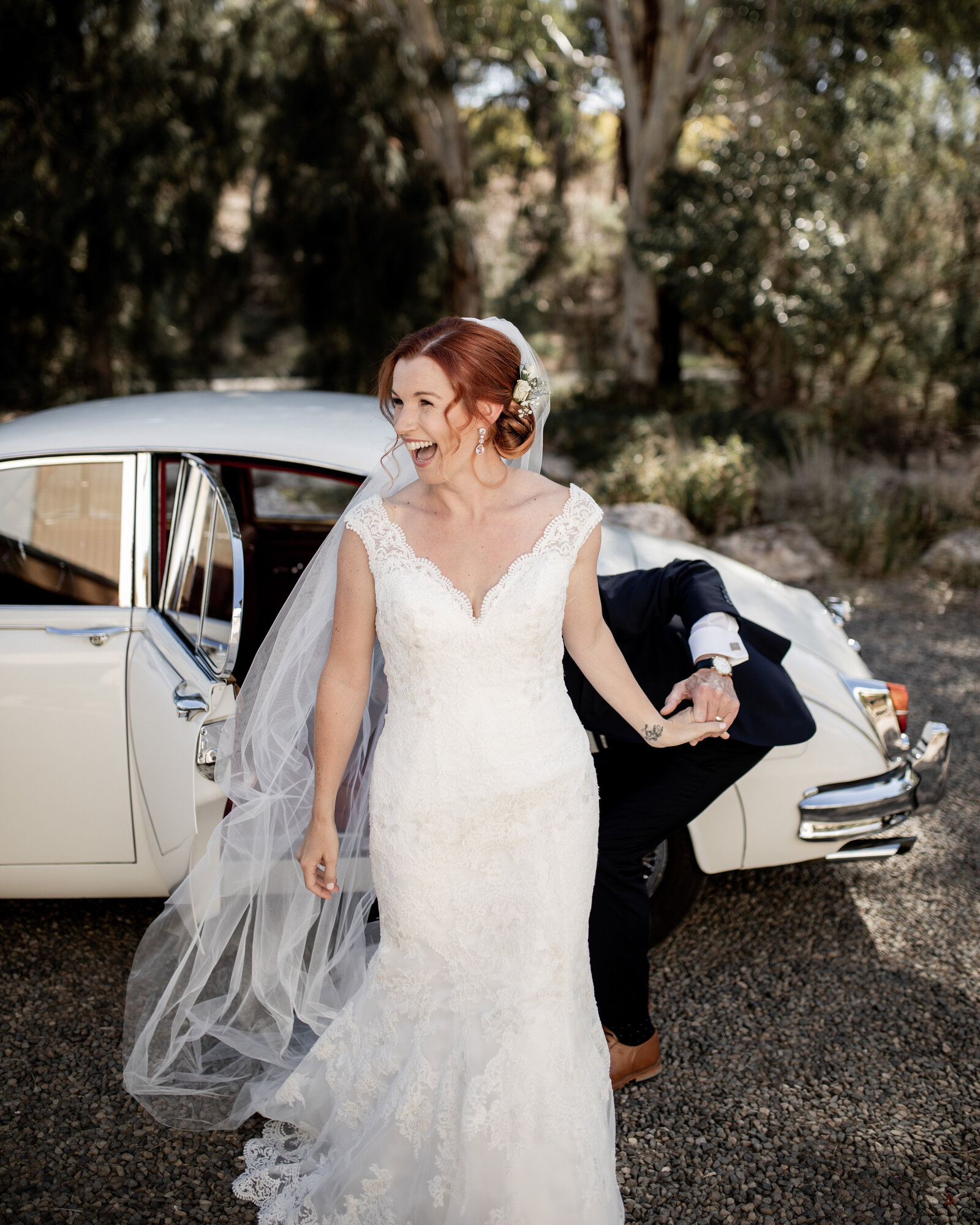 Hannah-Josh-Rexvil-Photography-Adelaide-Wedding-Photographer-249