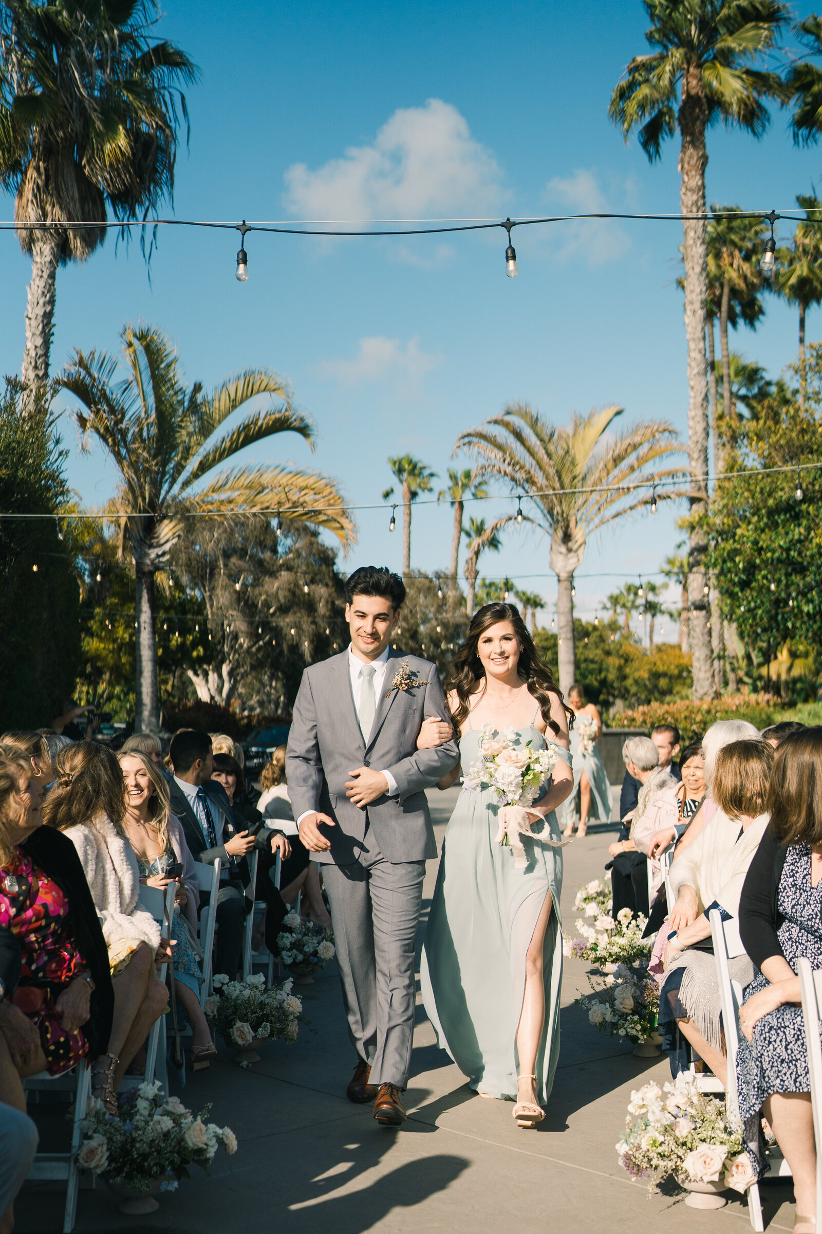 imanleeevents-paradisepointwedding-sandiegoweddingplannerCeremony(62)