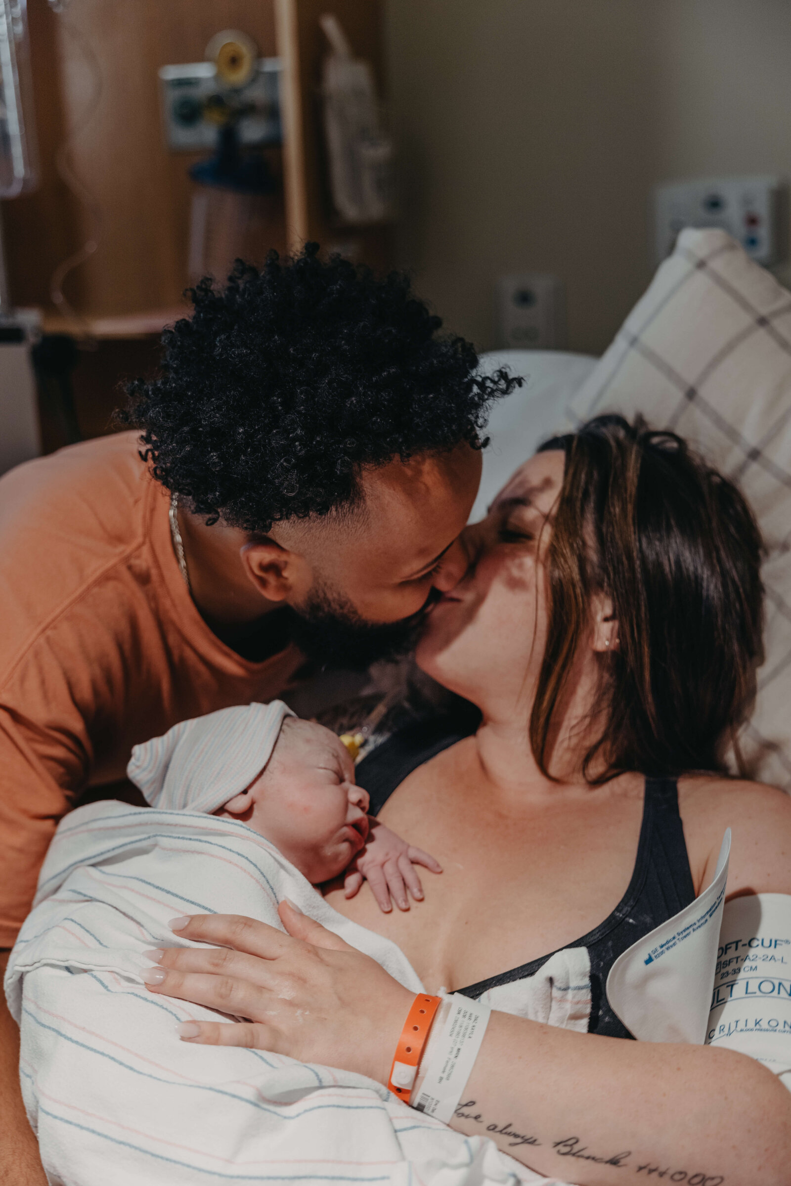 Birth_Photographer_in_Boston_Photo_Alana_Sousa_IMG_5986