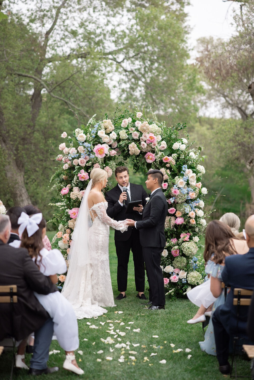 Greengate-Ranch-and-Vineyard-Wedding-San-Luis-Obispo-Ashley-Rae-Studio-Patag-2024-601
