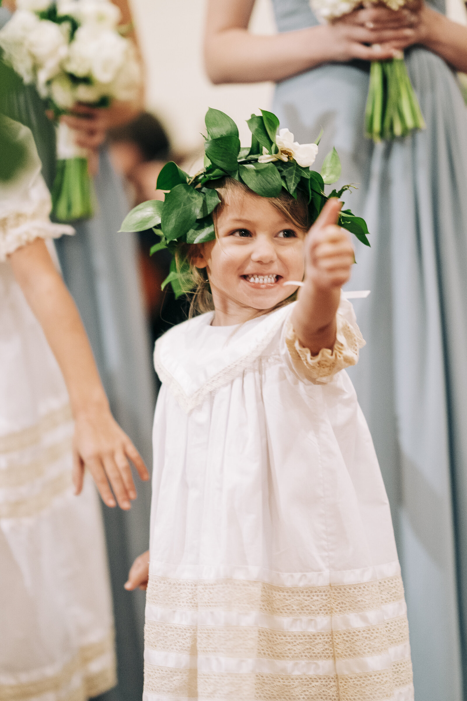 AbbyGravatt_Wedding-349