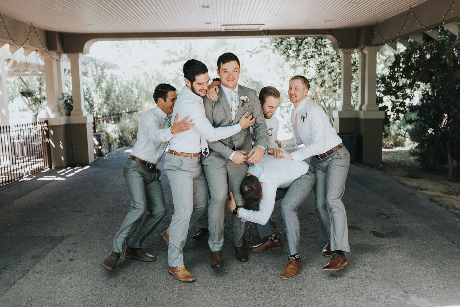phoenixweddingphotographer-70