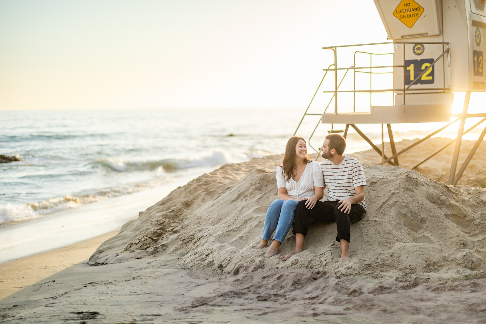 Temecula Engagement Photography-033-IX9A3409