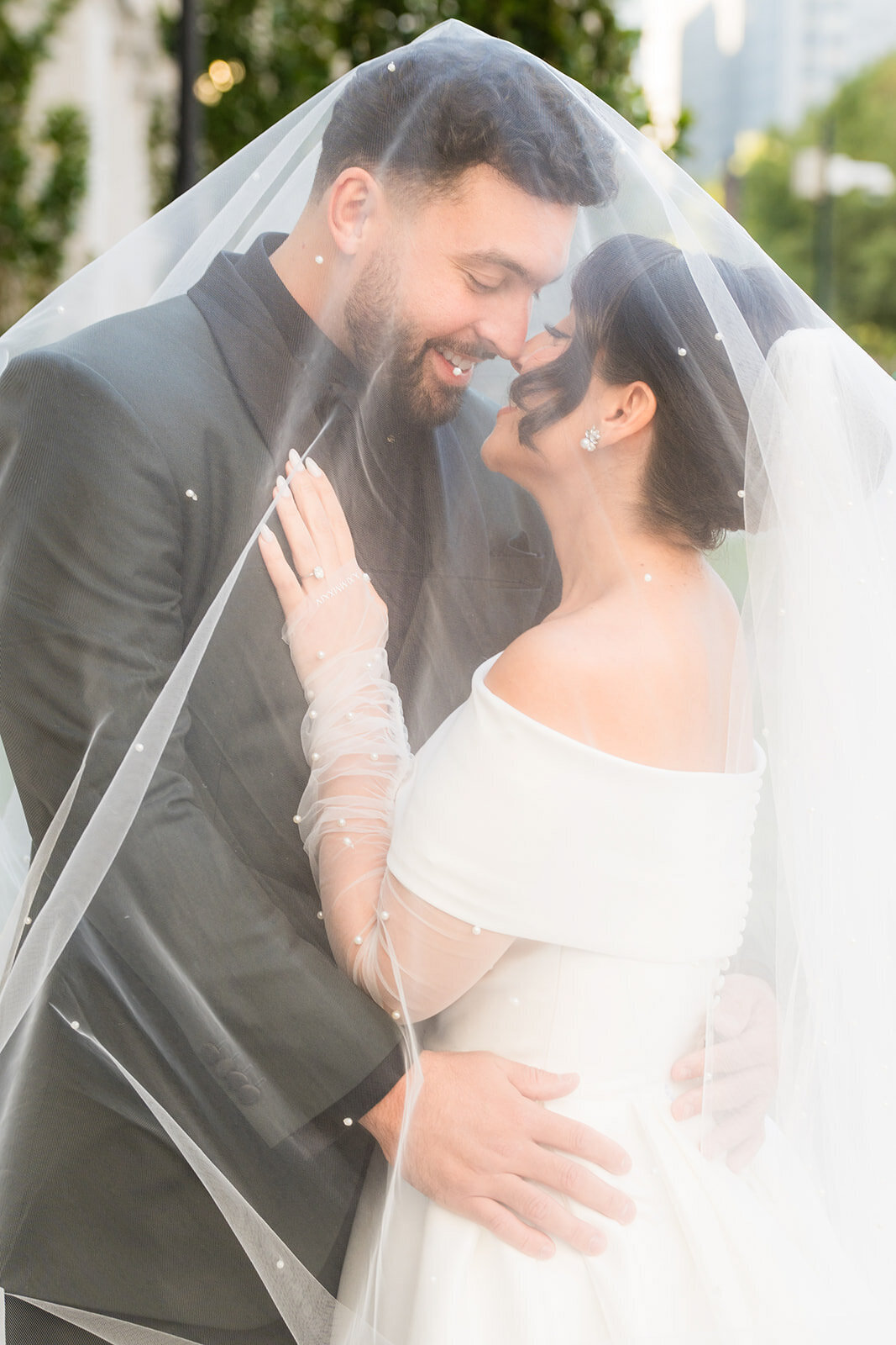 PleaseTouchMuseumPhiladelphiaWedding-49