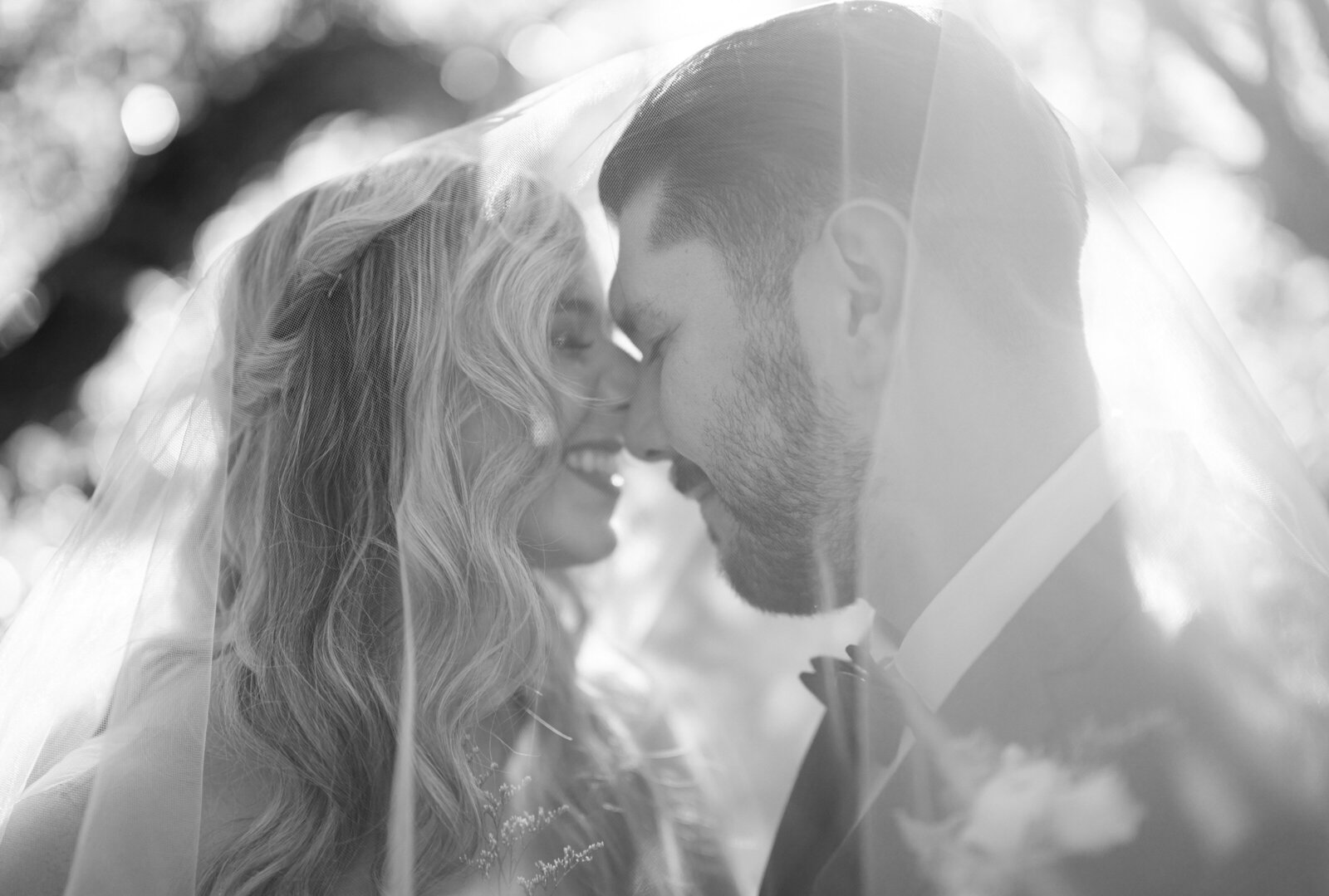 Osoyoos_Wedding_Photographer-Yinet_Gomez (22 of 30)