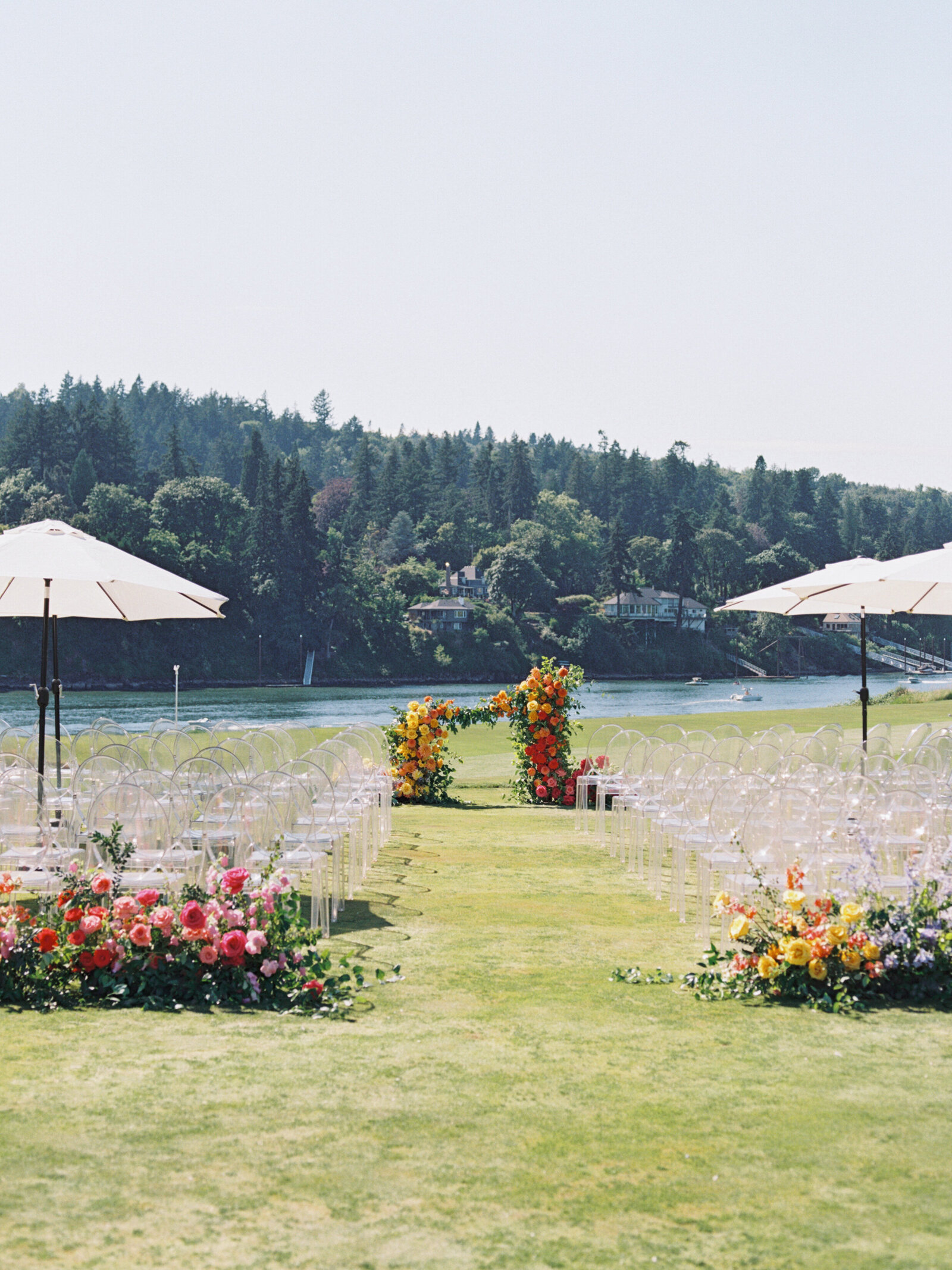 RTFaith-Portland-Wedding Photographer-1180