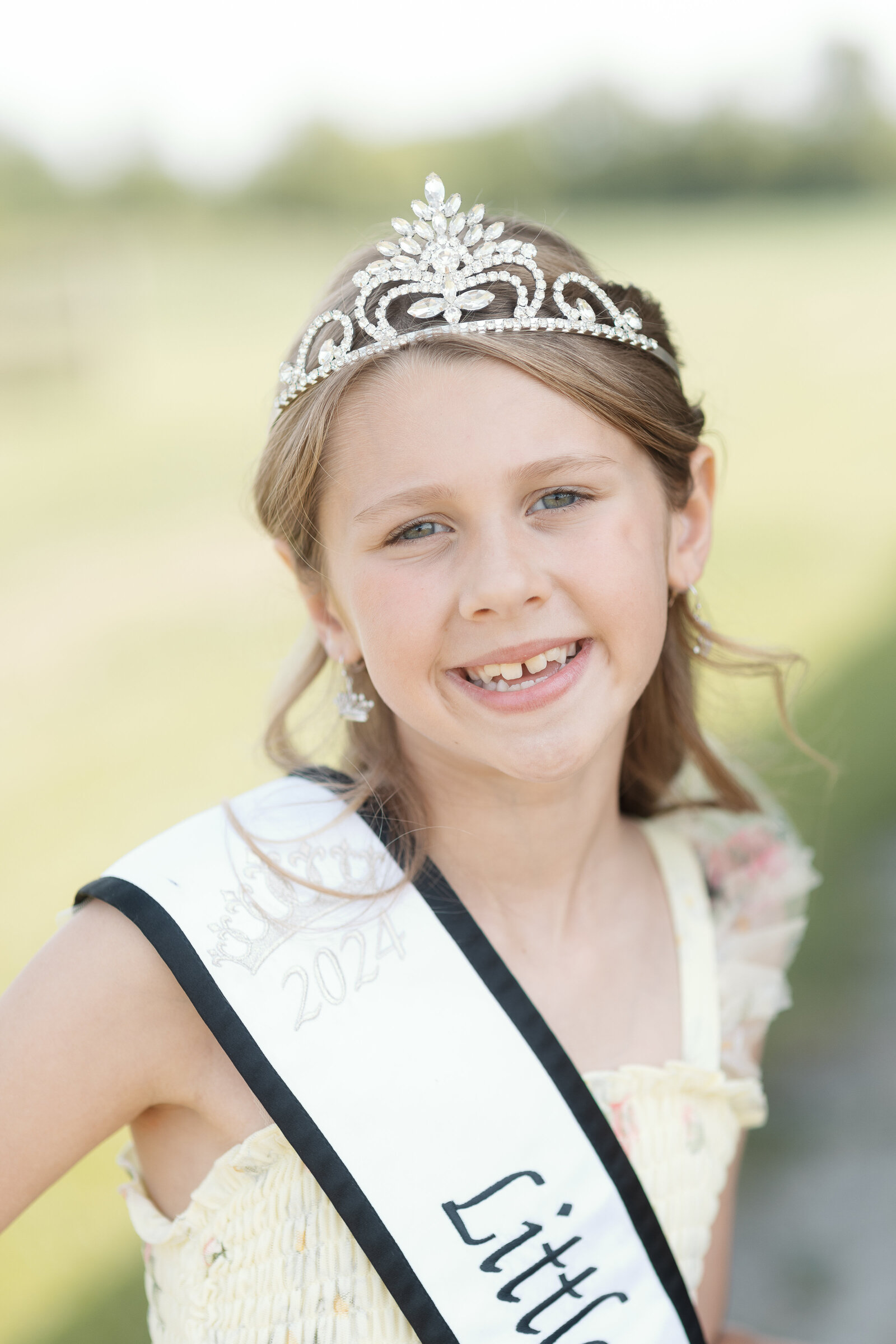 fair queens spring 2025-19