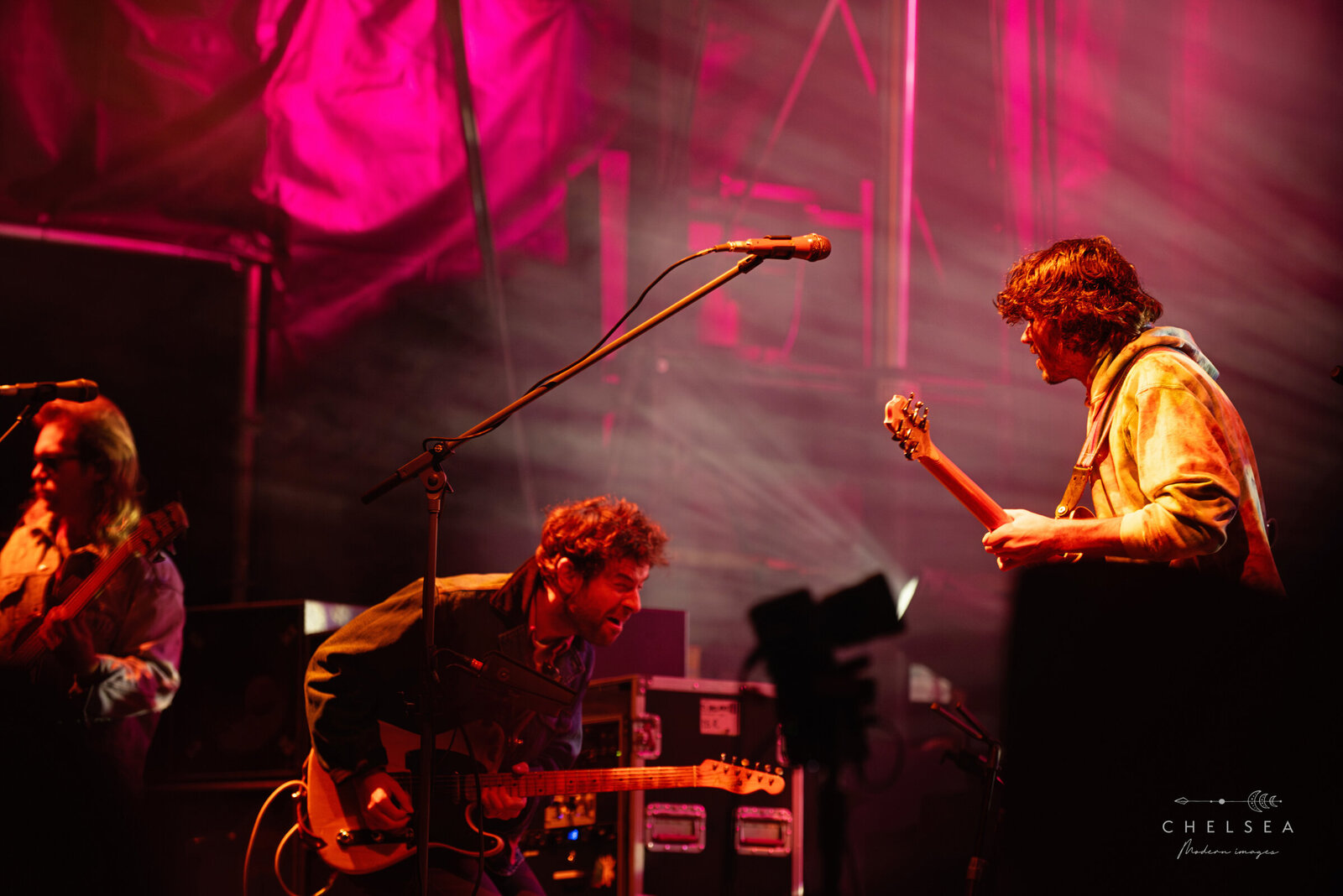 ConcertPortfolio41