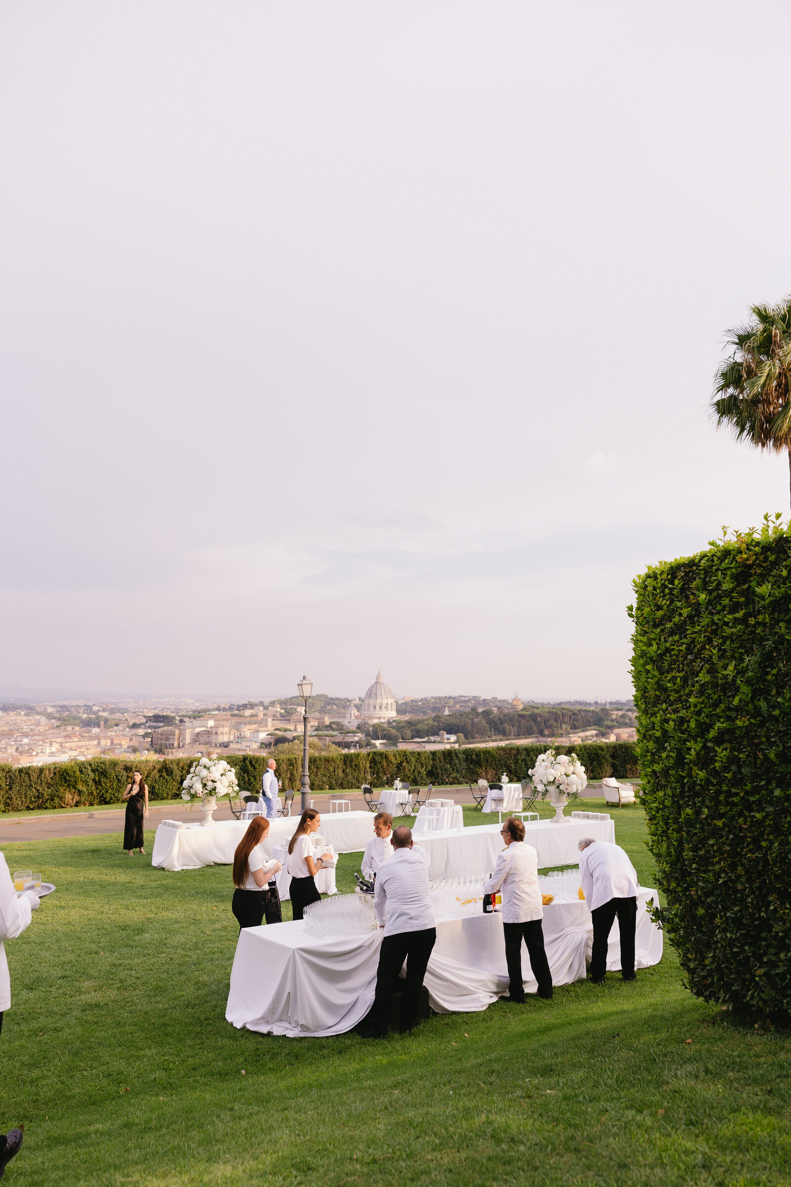 villa-milani-wedding-venue-rome-wedding-photographer-kathryn-mclaren-photographer