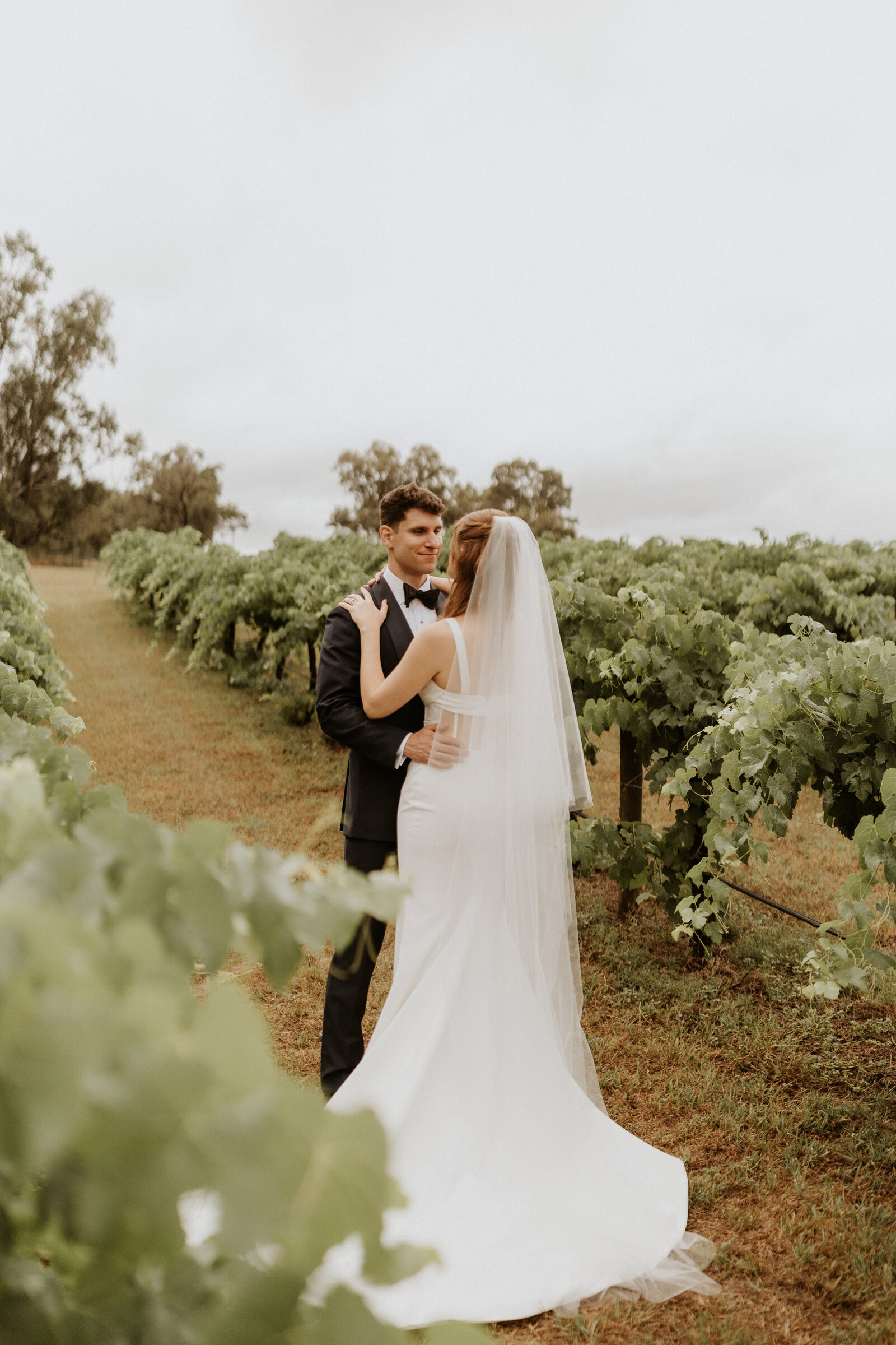 Mr & Mrs Halevi-89