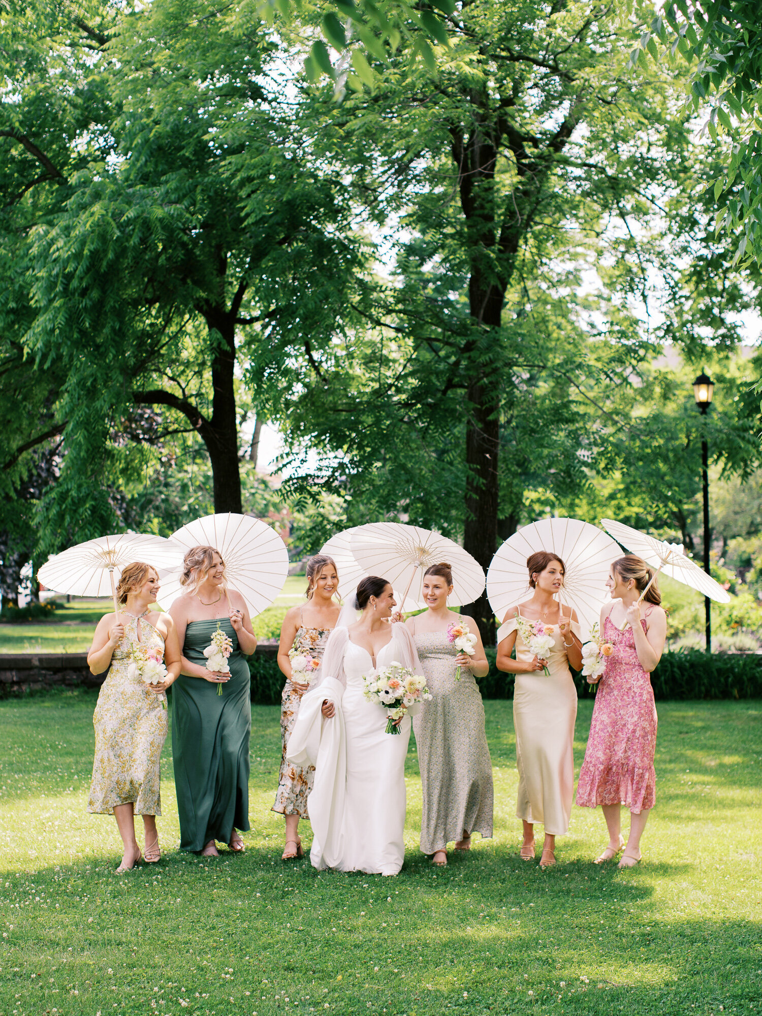 prince edward county wedding cape photos-047