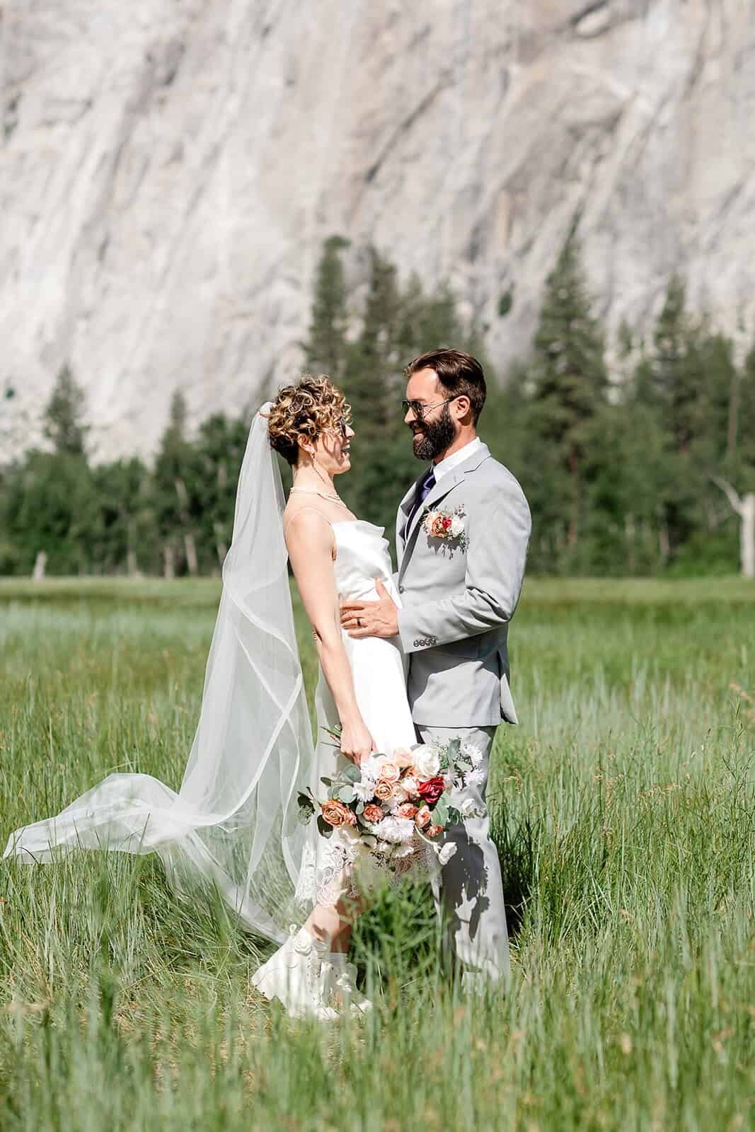 YosemiteElopement100 (1)