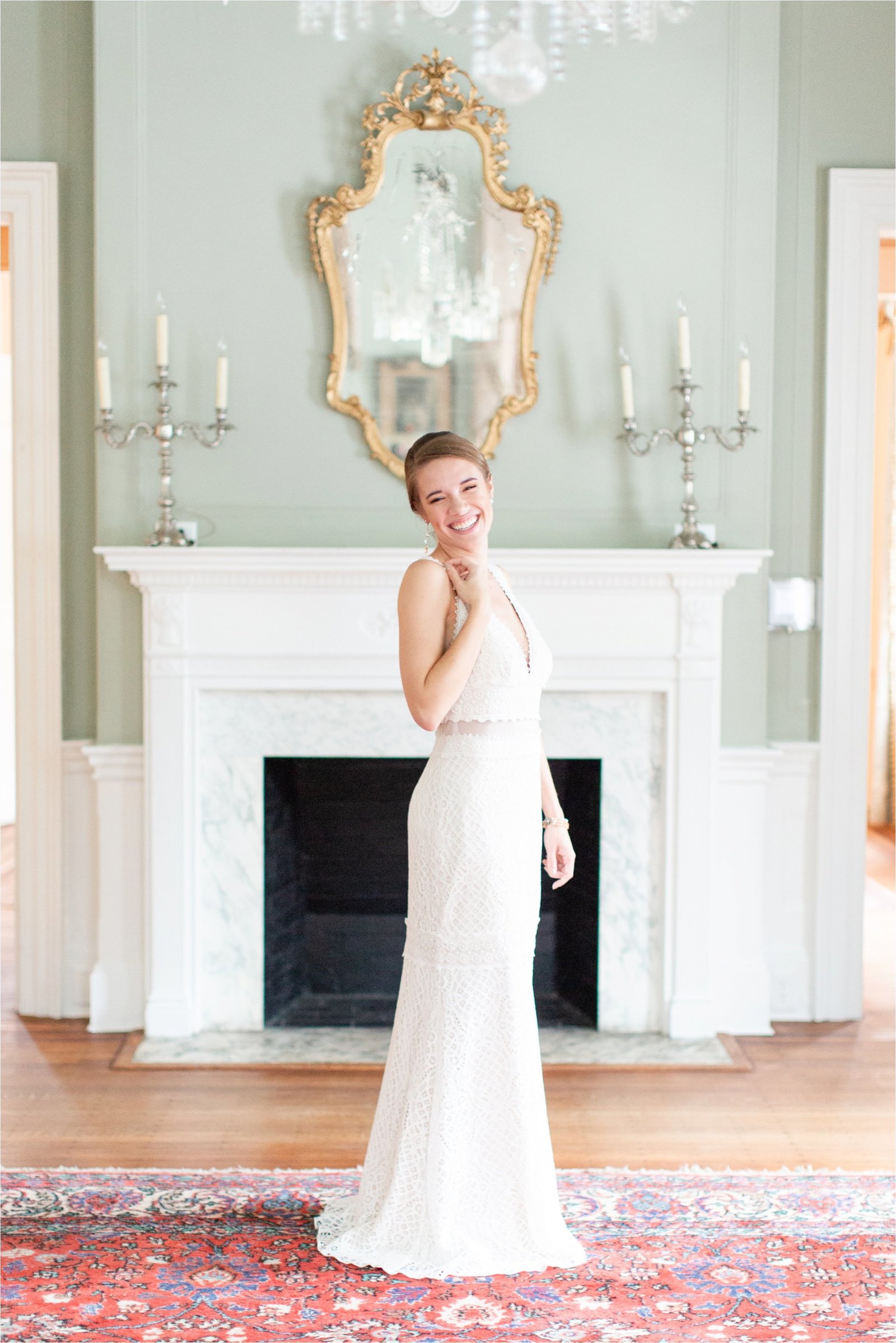 lowndes-grove-plantation-wedding_0013