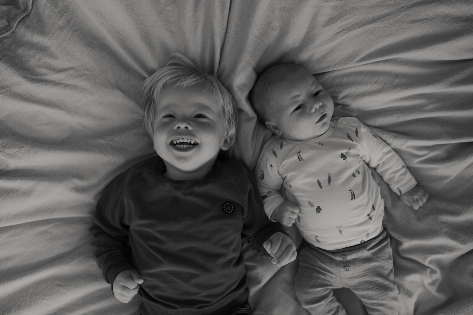 newborn-fotoshoot-groningen-42