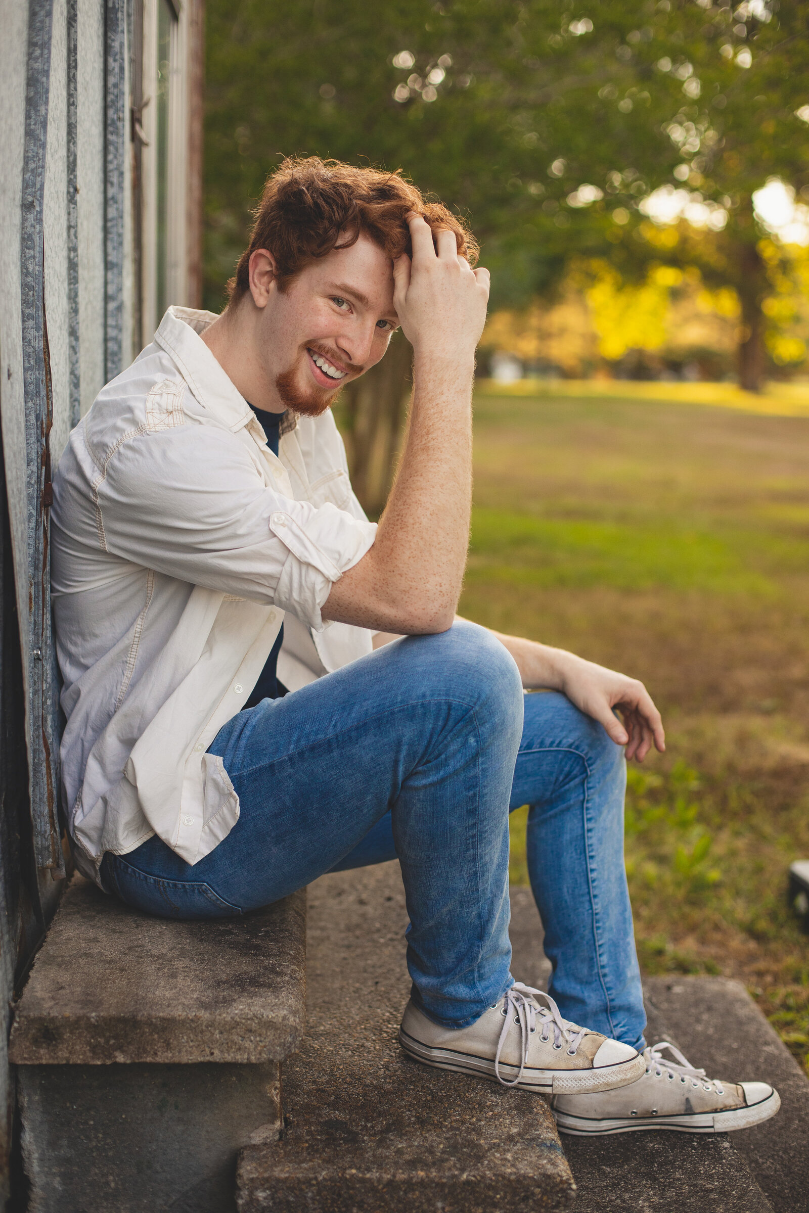 9635-Lindsay-Corrigan-Kinston-Senior-Portraits-2021-Sean