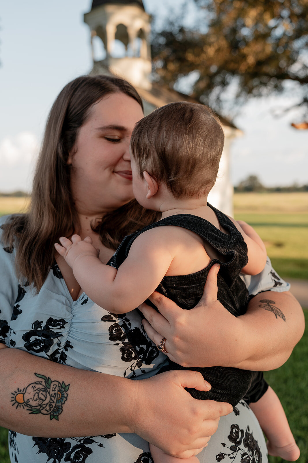 Hogue_sFam-15