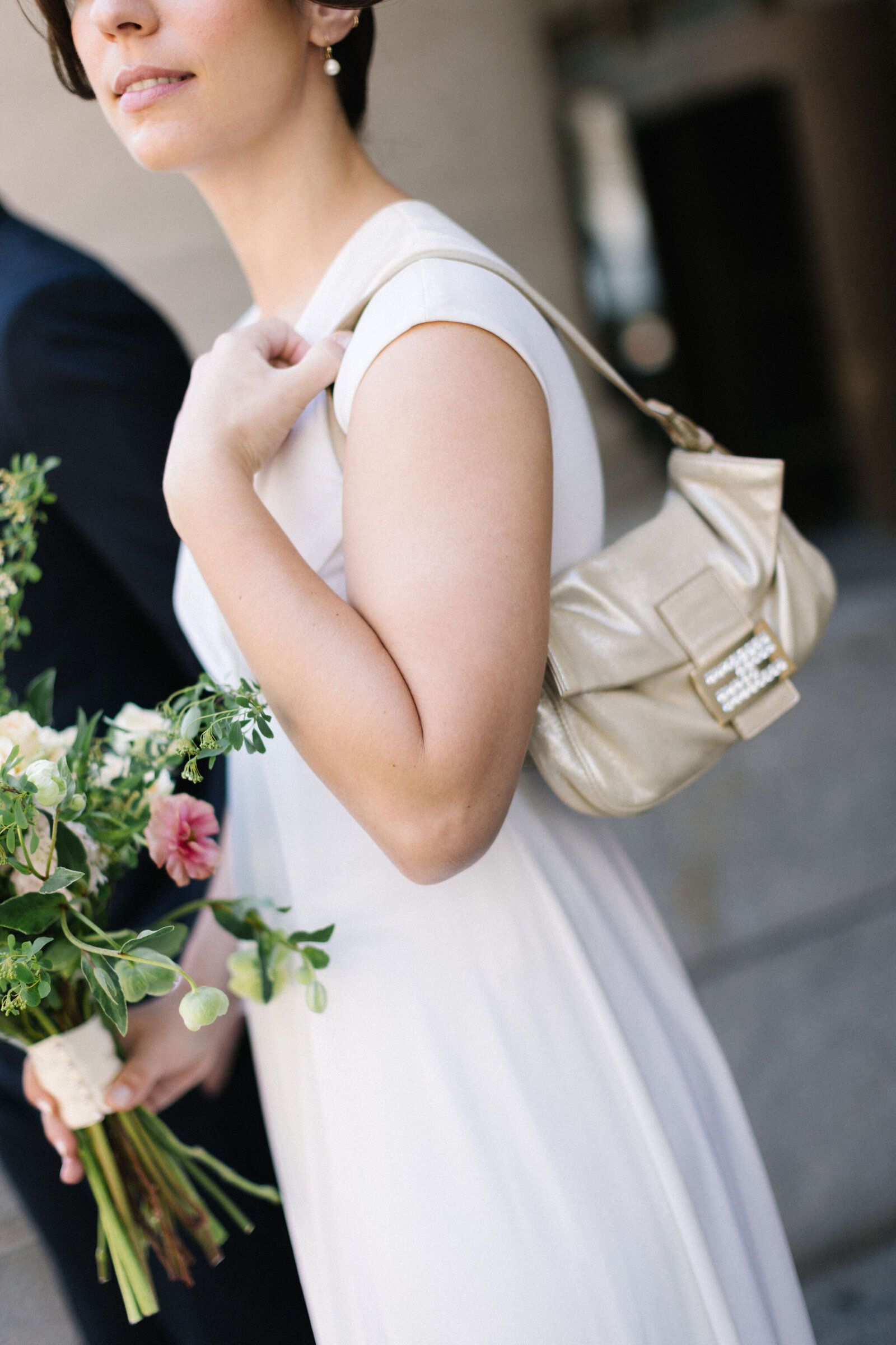 RL_06-07-2024_AMANDA-JON_WEDDING_00375