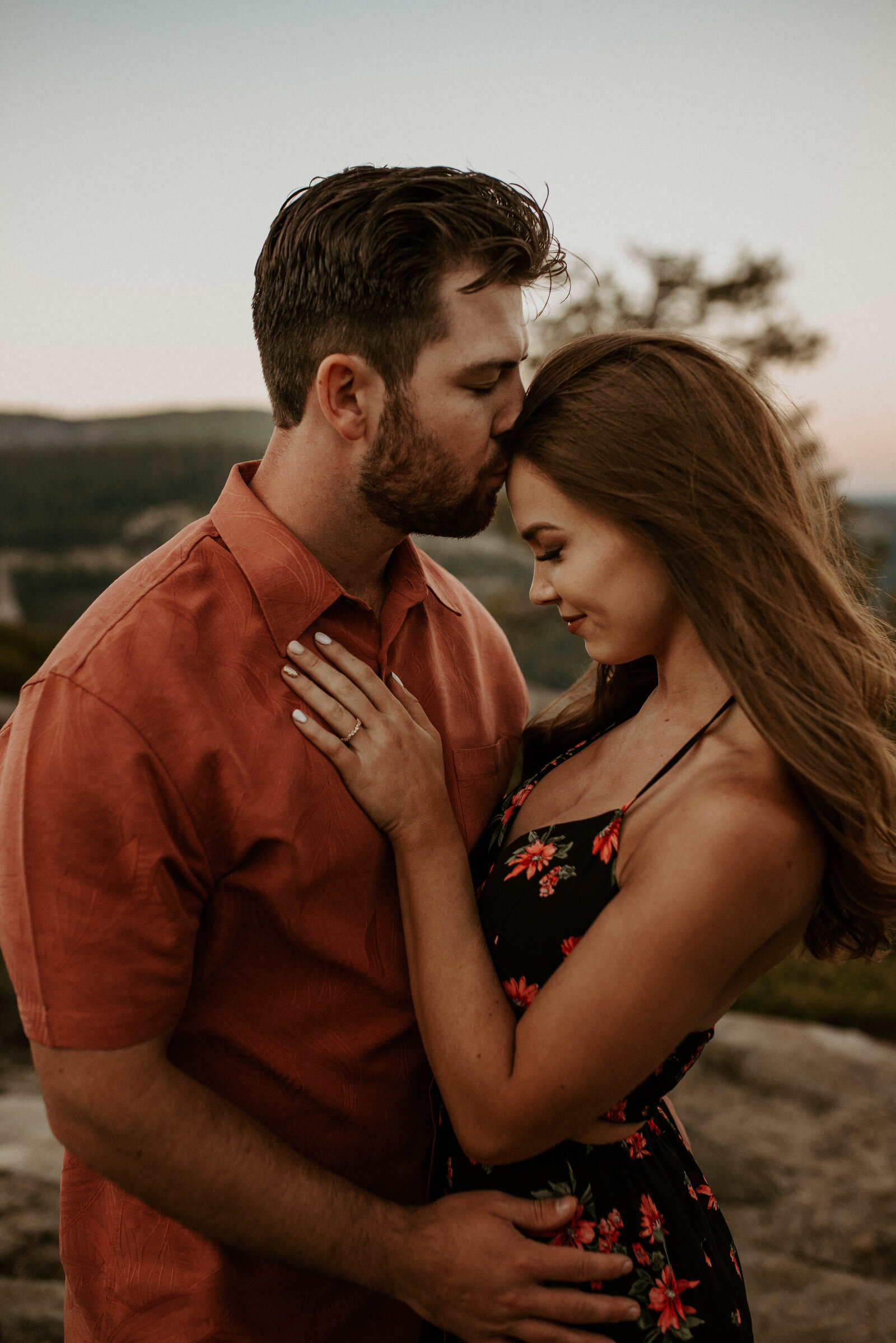 Austin and Alisha 192