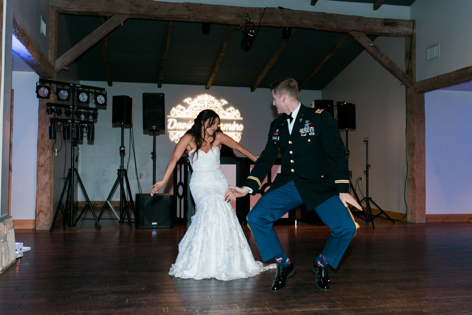 Austin fine art wedding photographer-42