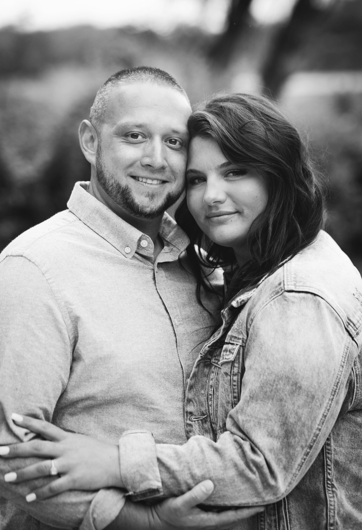 DSC_0703bw